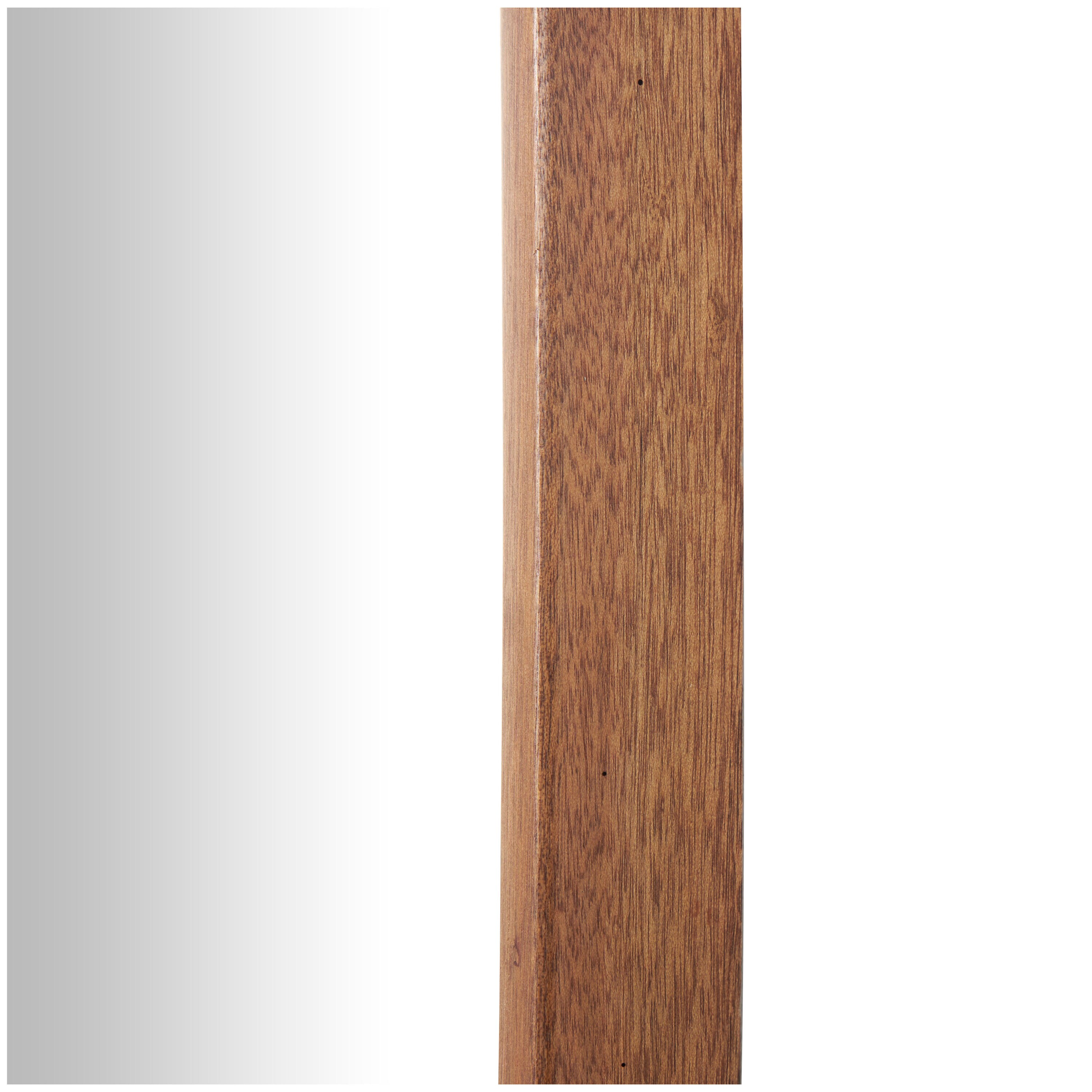 Grayson Lane 822021 Decor-Mirrors - View #5