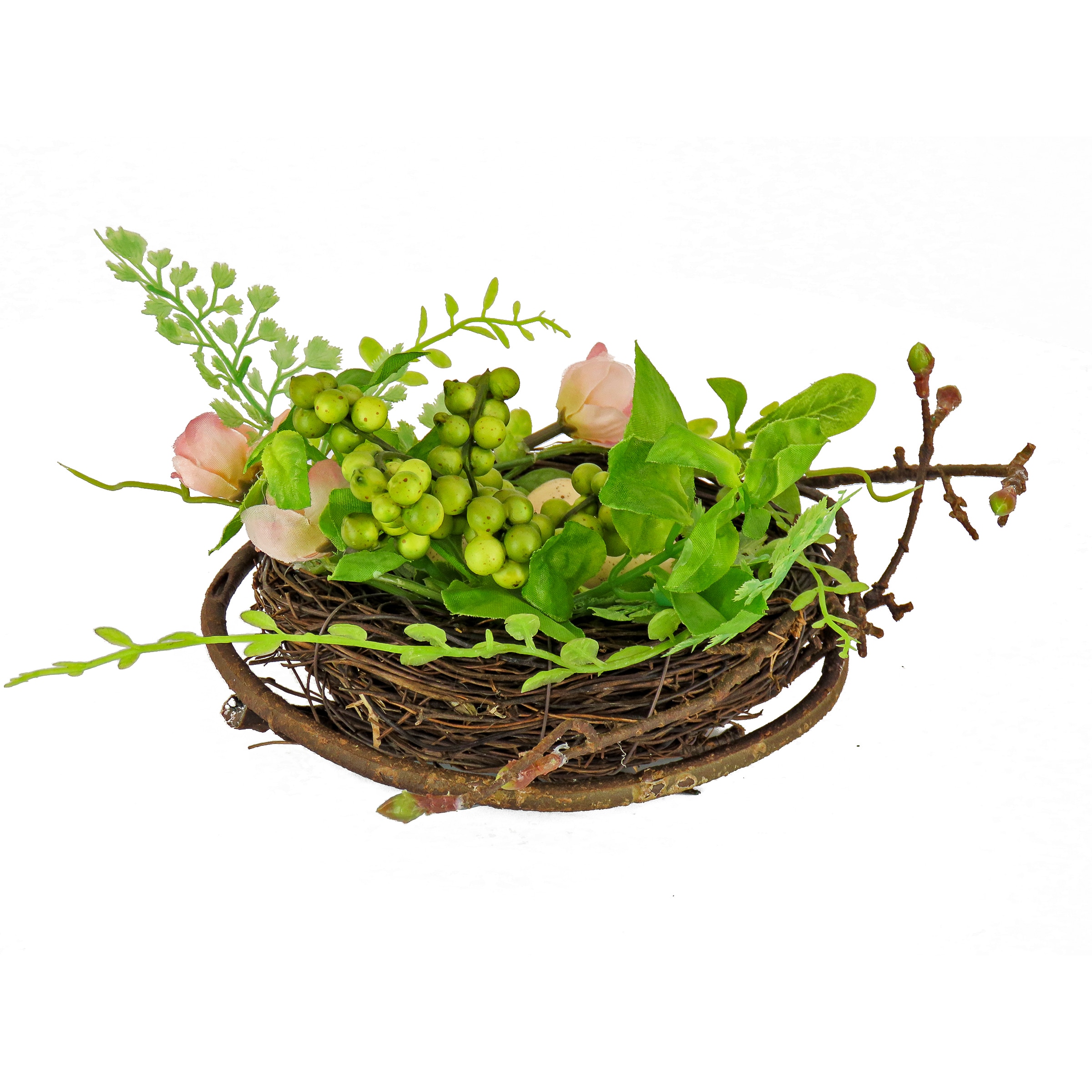 National Tree Company DS69-S21G7540-1 Decorative-Accessories - View #3