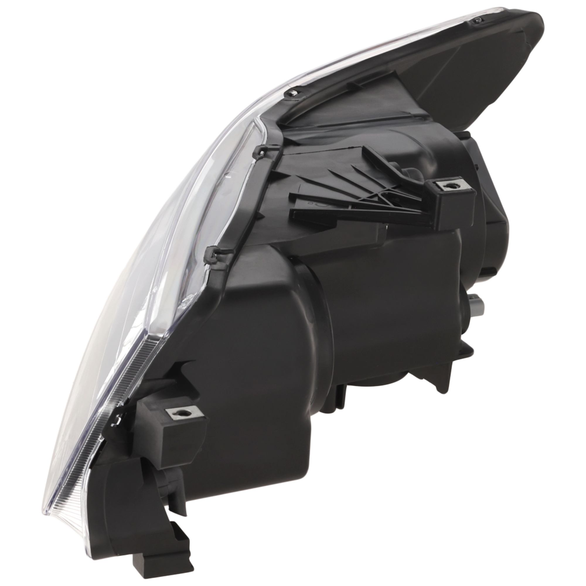 Garage-Pro JCWREPA100111GP Headlights-Components - View #2