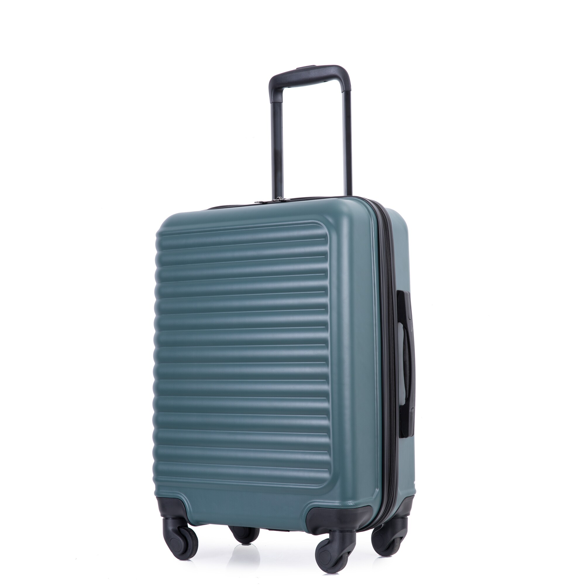 LOVMOR SF-H-W284113072 Luggage-And-Luggage-Sets - View #4