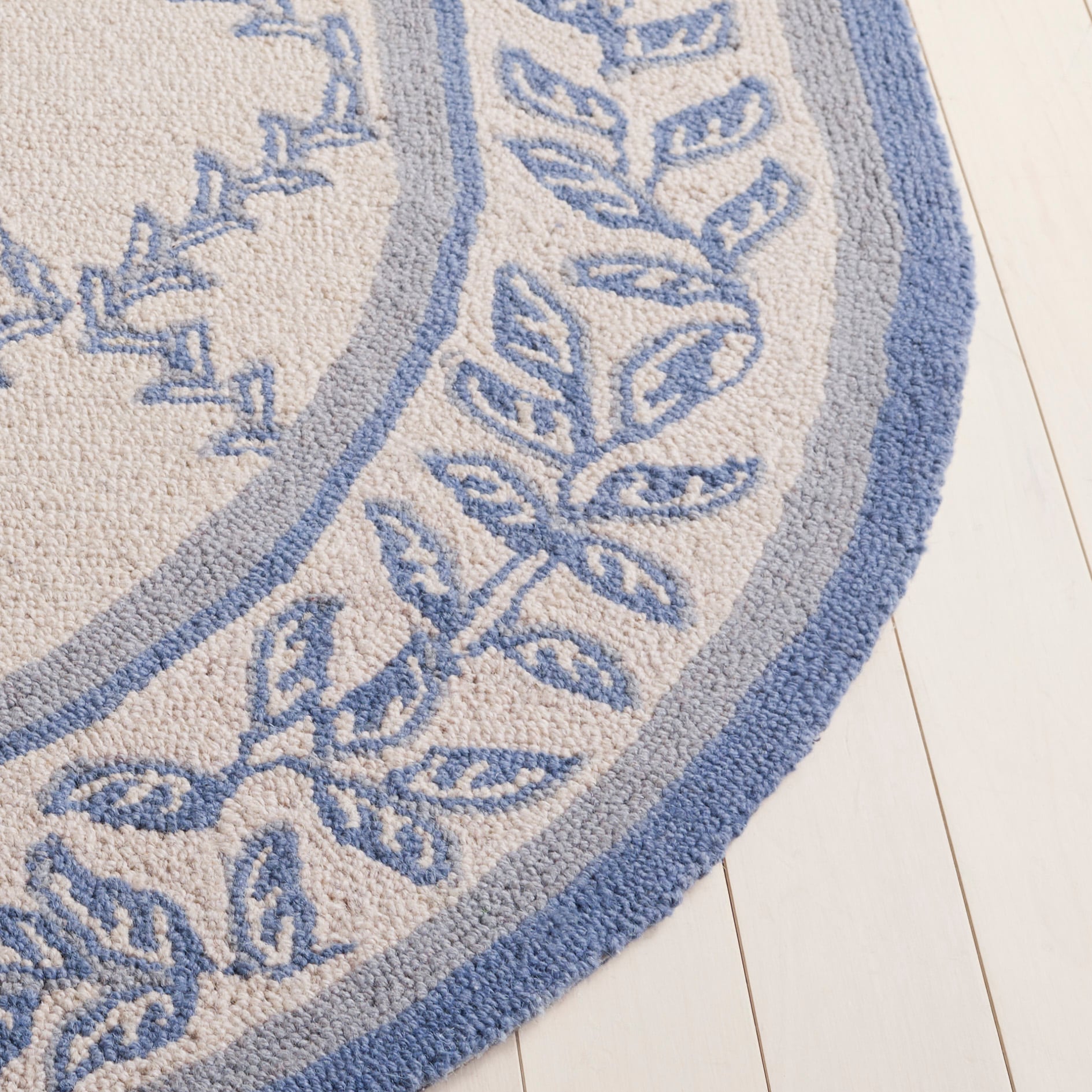 Safavieh HK230A-4R rugs - View #2