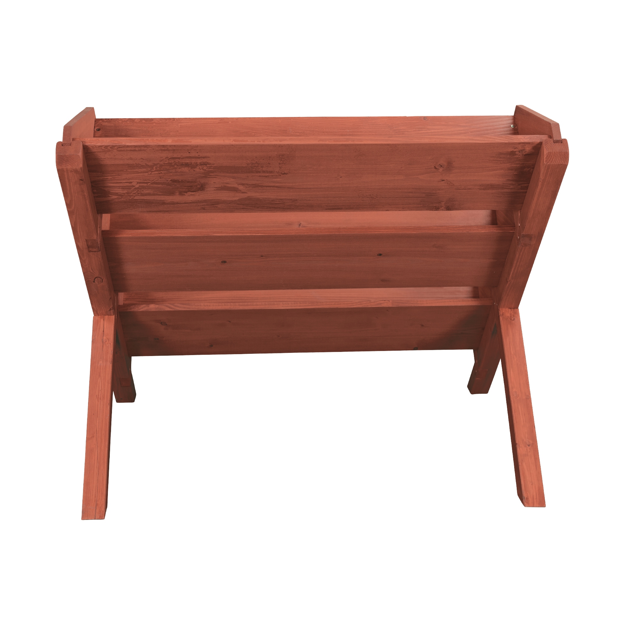 Leisure Season CP3834 Planter-Window-Box - View #2