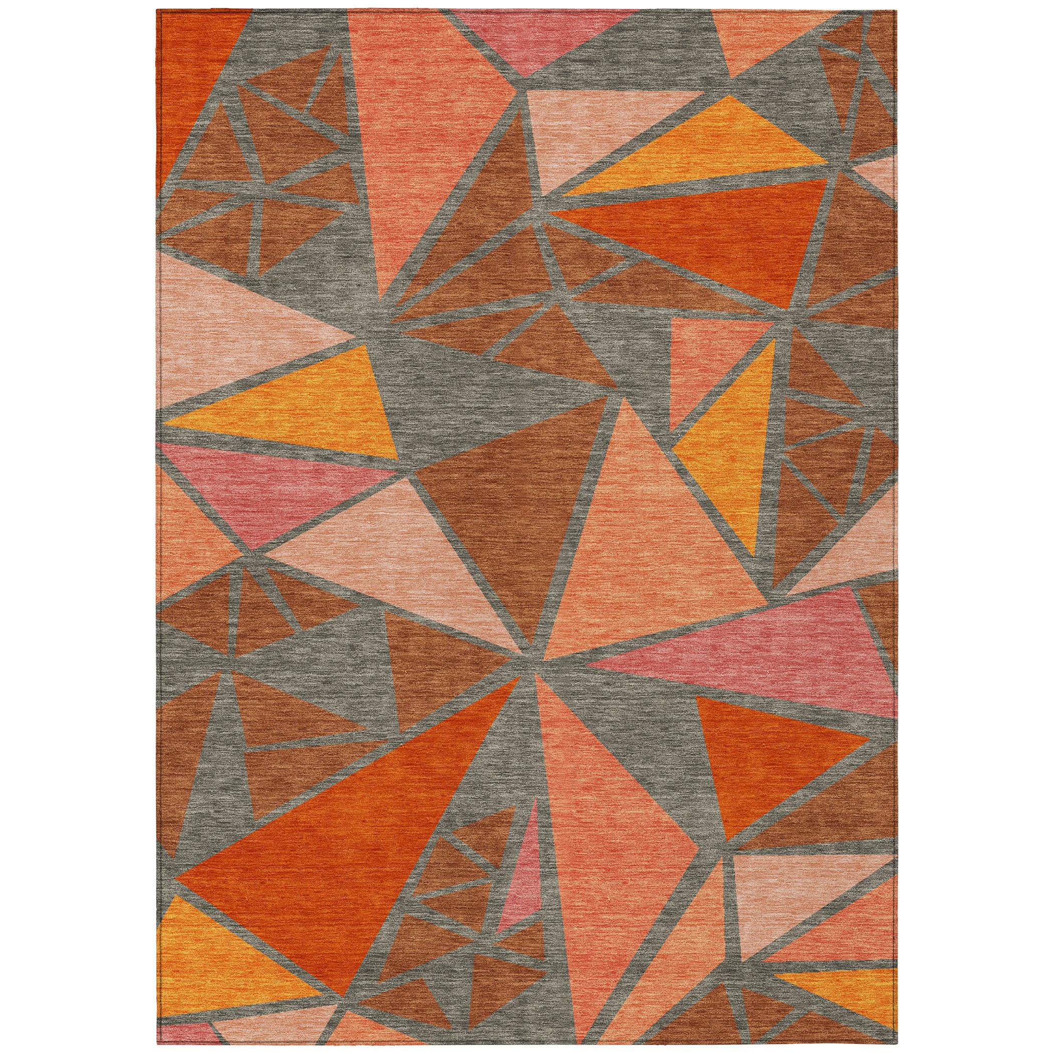 Addison Rugs ACN1039RU30X46 rugs - View #2