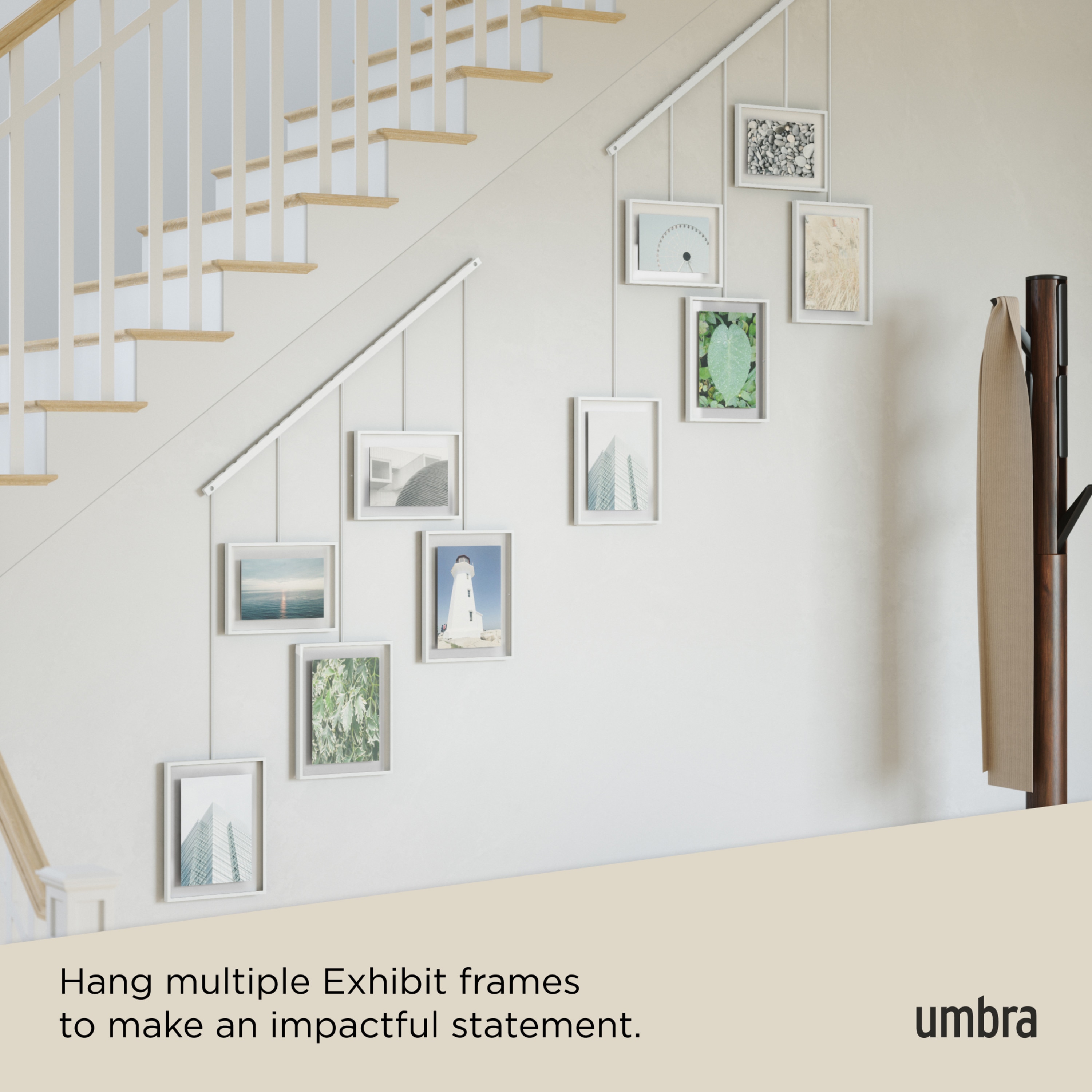 Umbra 1013426-660 Picture-Frames - View #6