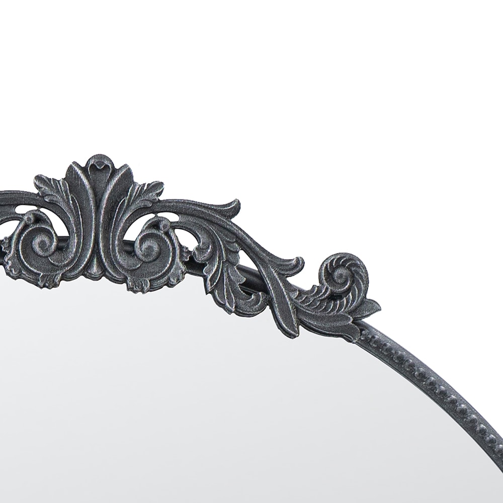 Siavonce XH24103 Decor-Mirrors - View #11
