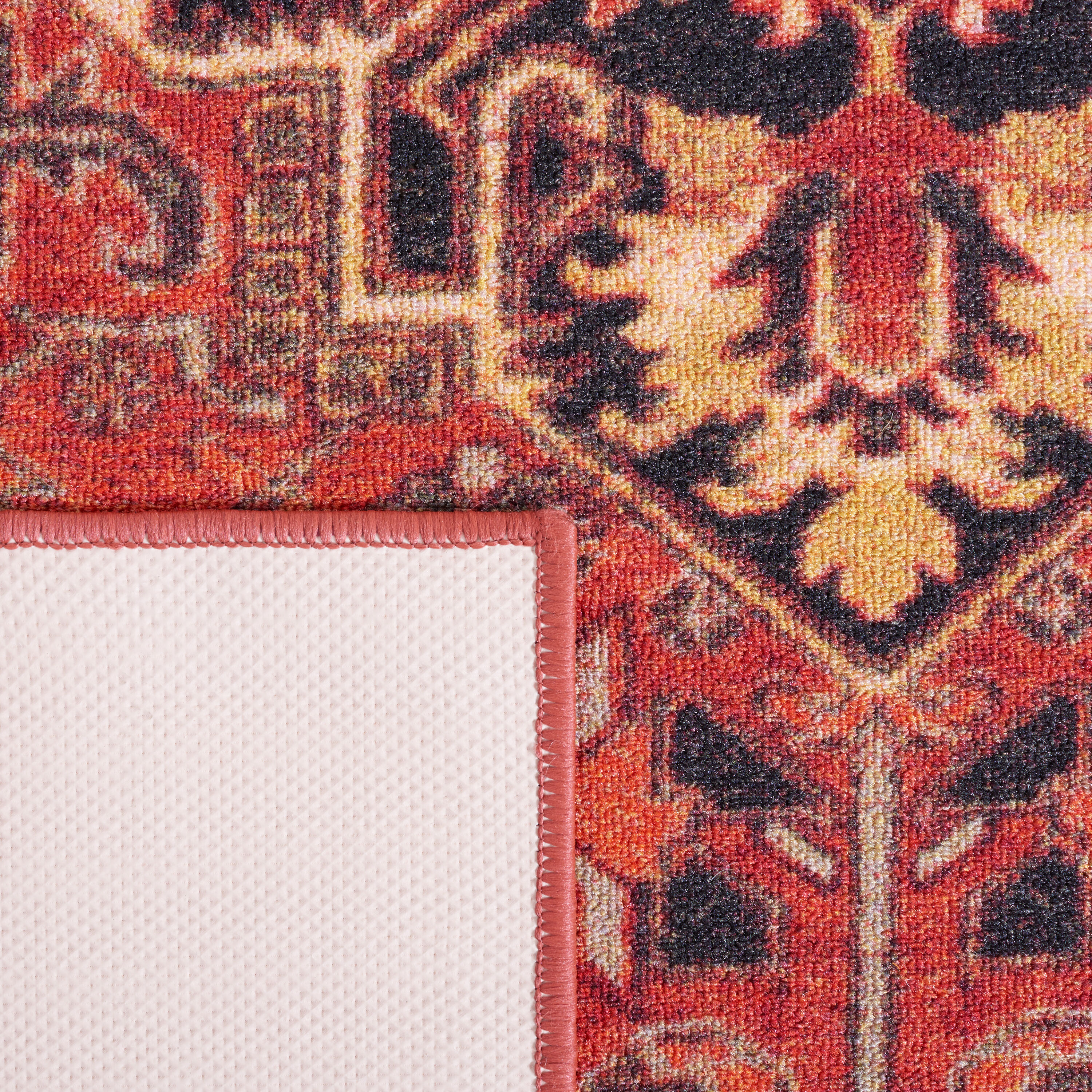 Safavieh JNY107Q-4 rugs - View #4