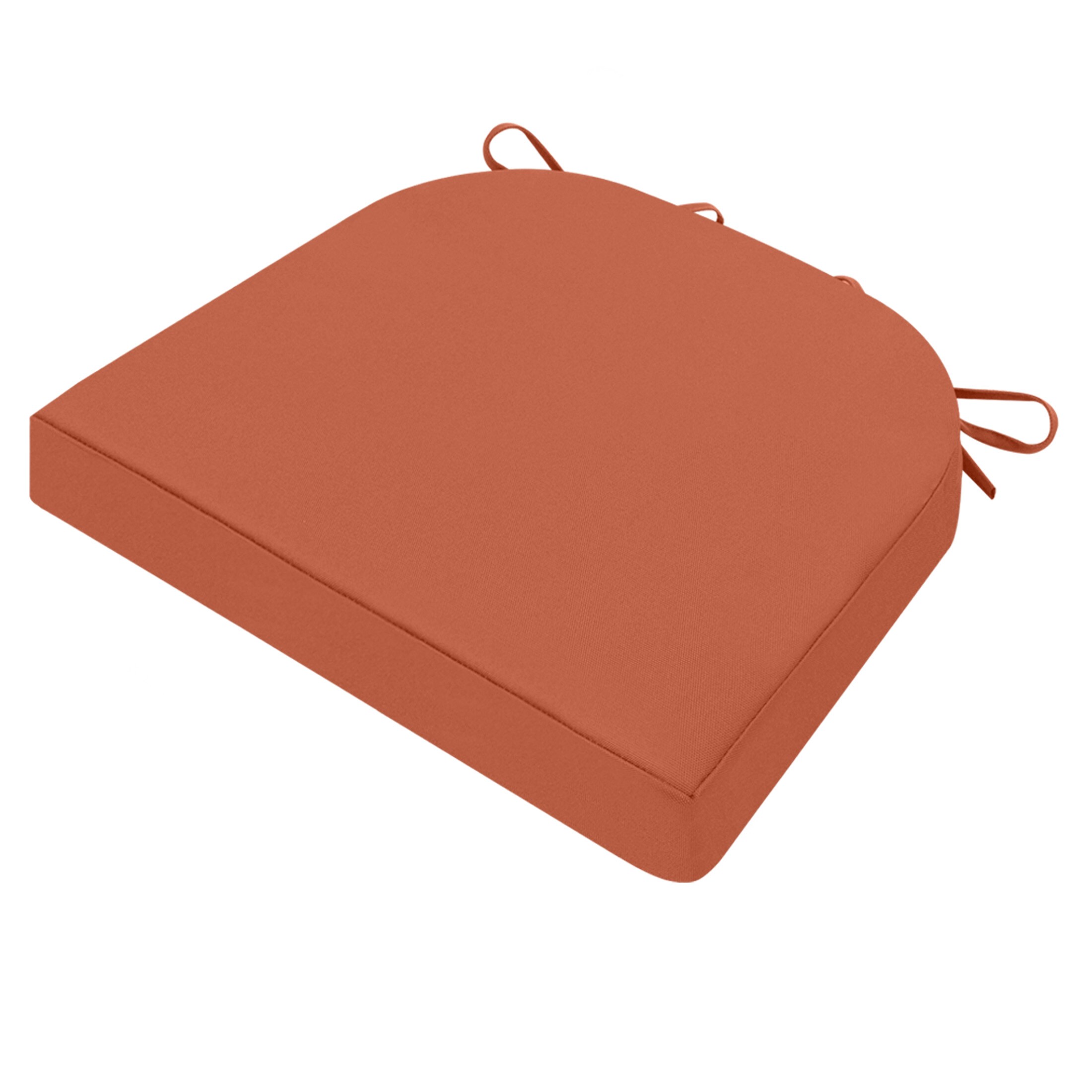 AAAAAcessories LSPC-YD-1716-XHON-2 Patio-Furniture-Cushions - View #8