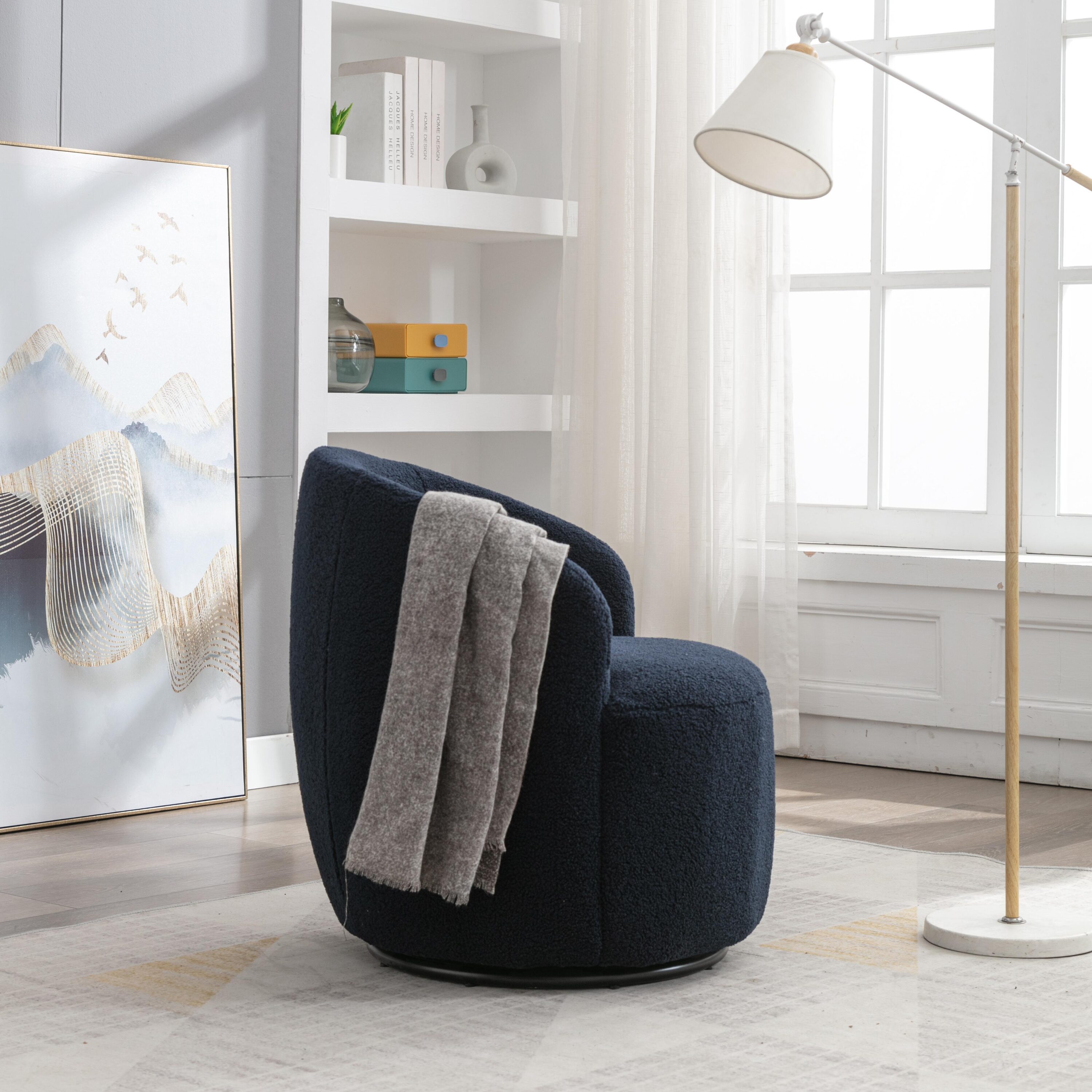 AHIOU HOME ZAAH-47506 chairs - View #6