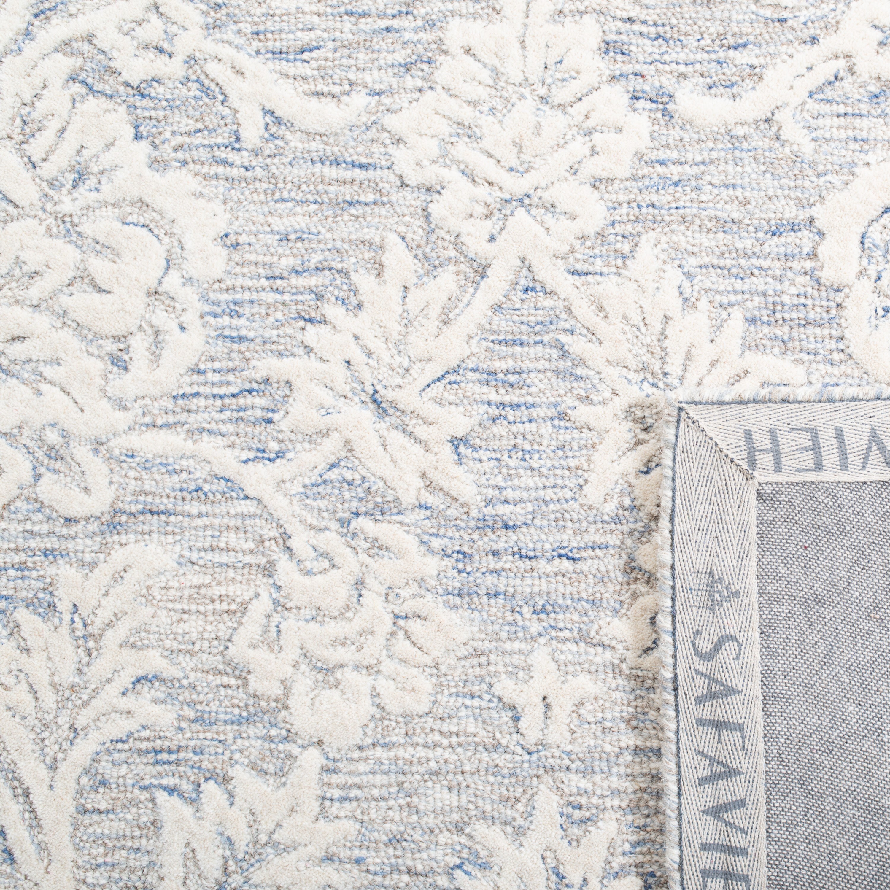Safavieh GLM651M-28 rugs - View #6