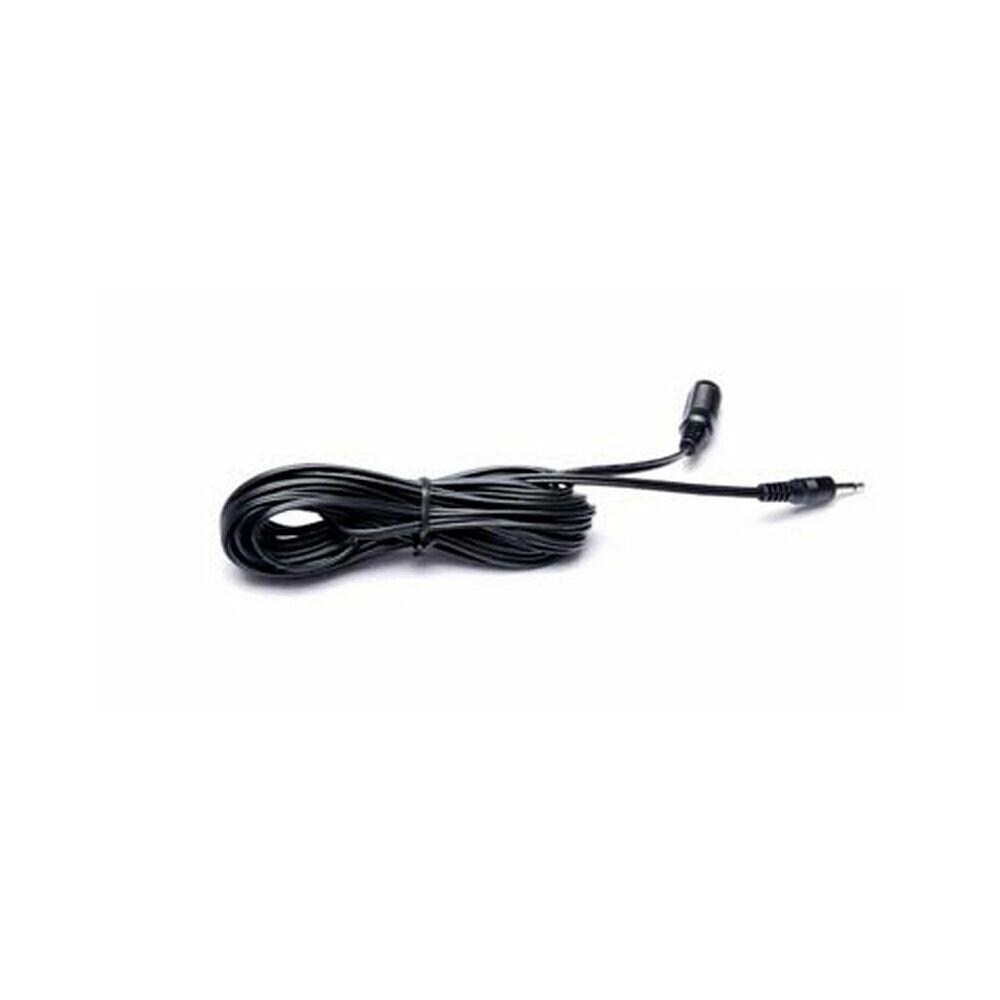 Dogtra DGT065  Launcher Extension Cable Remote Release Launcher Extension Cable