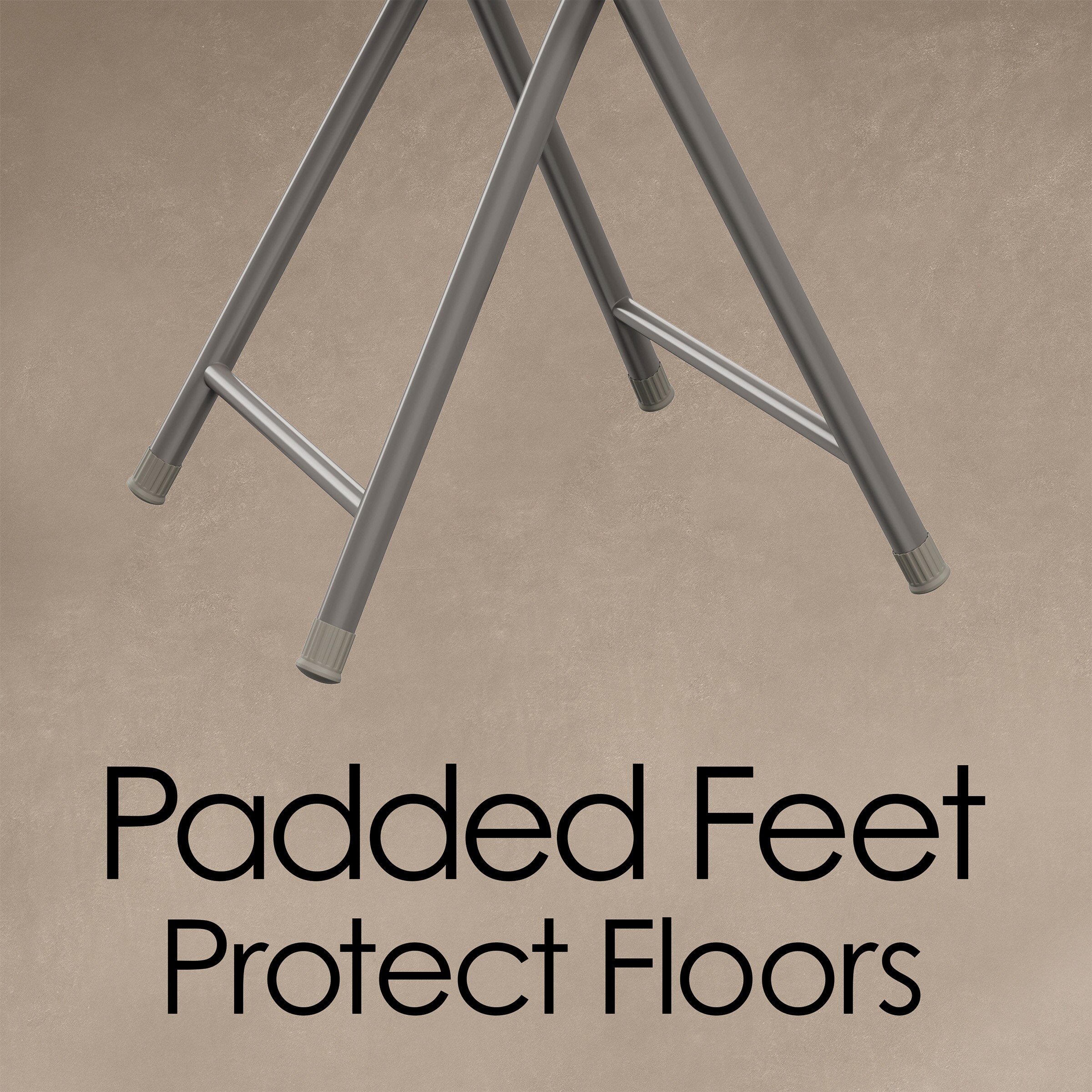 Hastings Home 210974NGZ Folding-Chairs - View #12