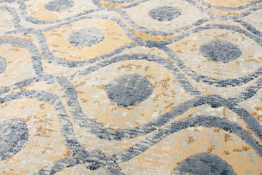 ECARPETGALLERY 298353 rugs - View #8
