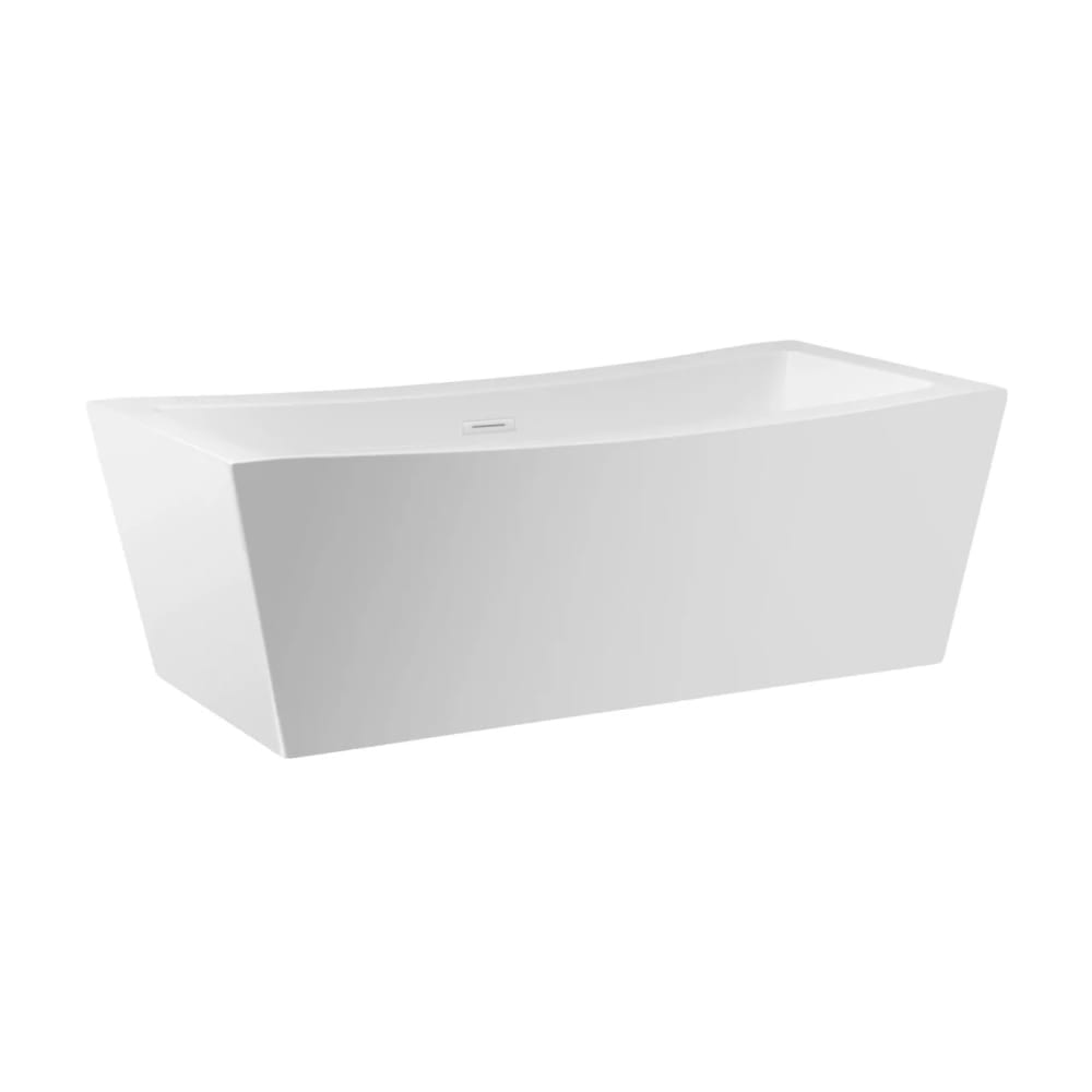Miseno MNO7035SFSR bathtubs - View #9