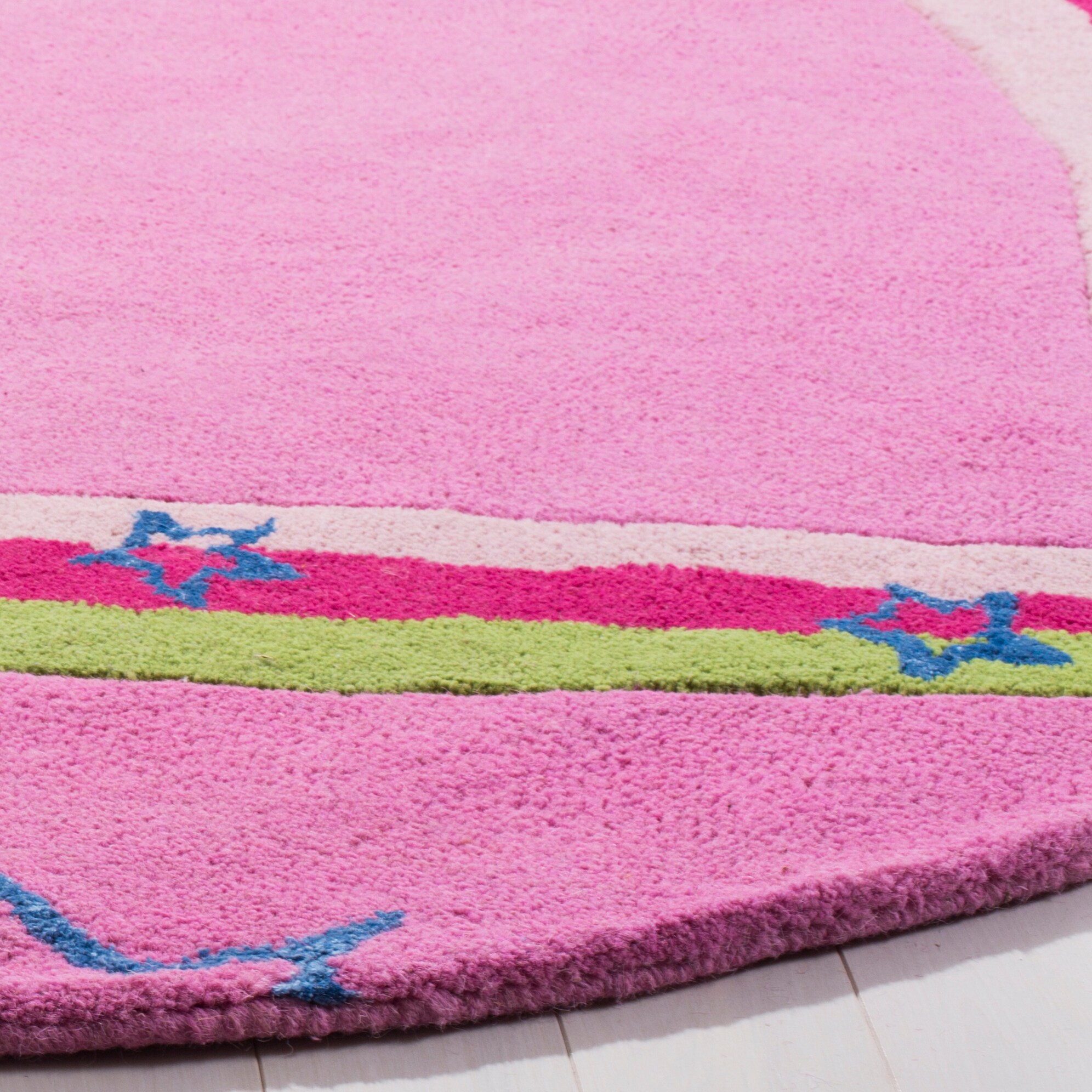Safavieh SFK338A-6R rugs - View #3