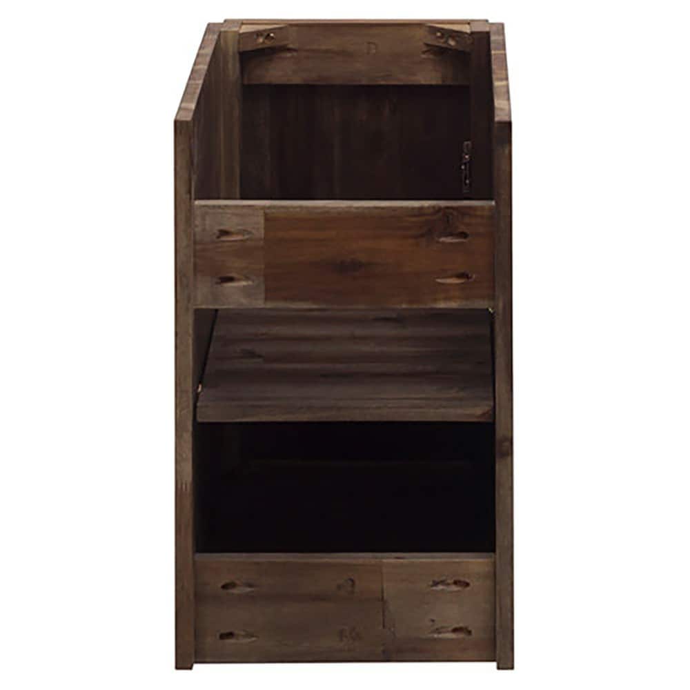 Fresca FCB31-361236ACA vanities - View #14