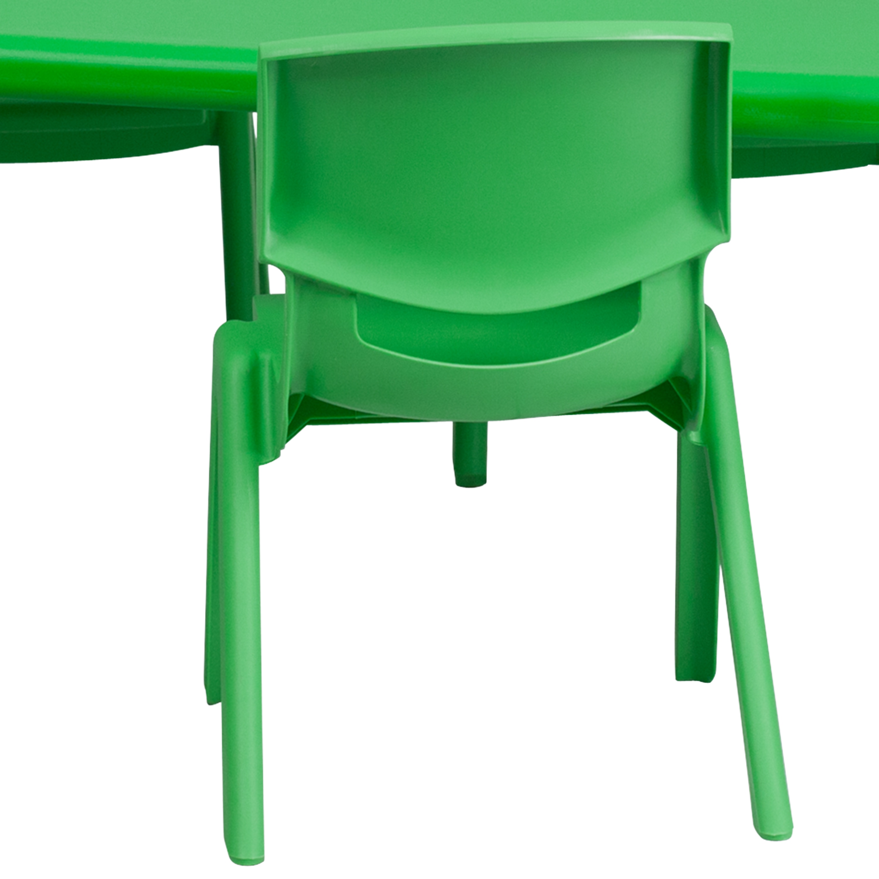 Flash Furniture 847254052726 Kids-Play-Tables - View #8