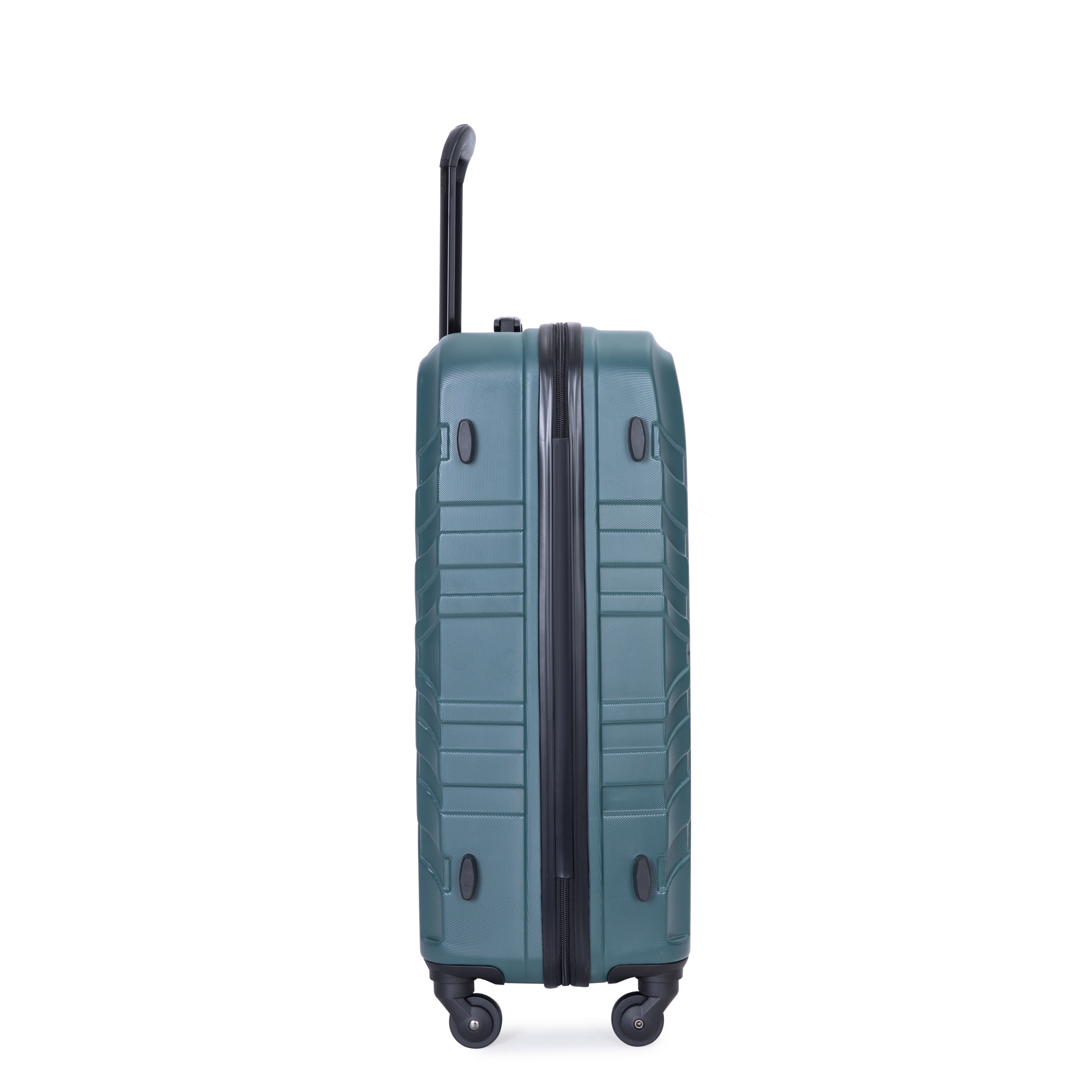 SINOFURN SYD9400018DG Luggage-And-Luggage-Sets - View #12