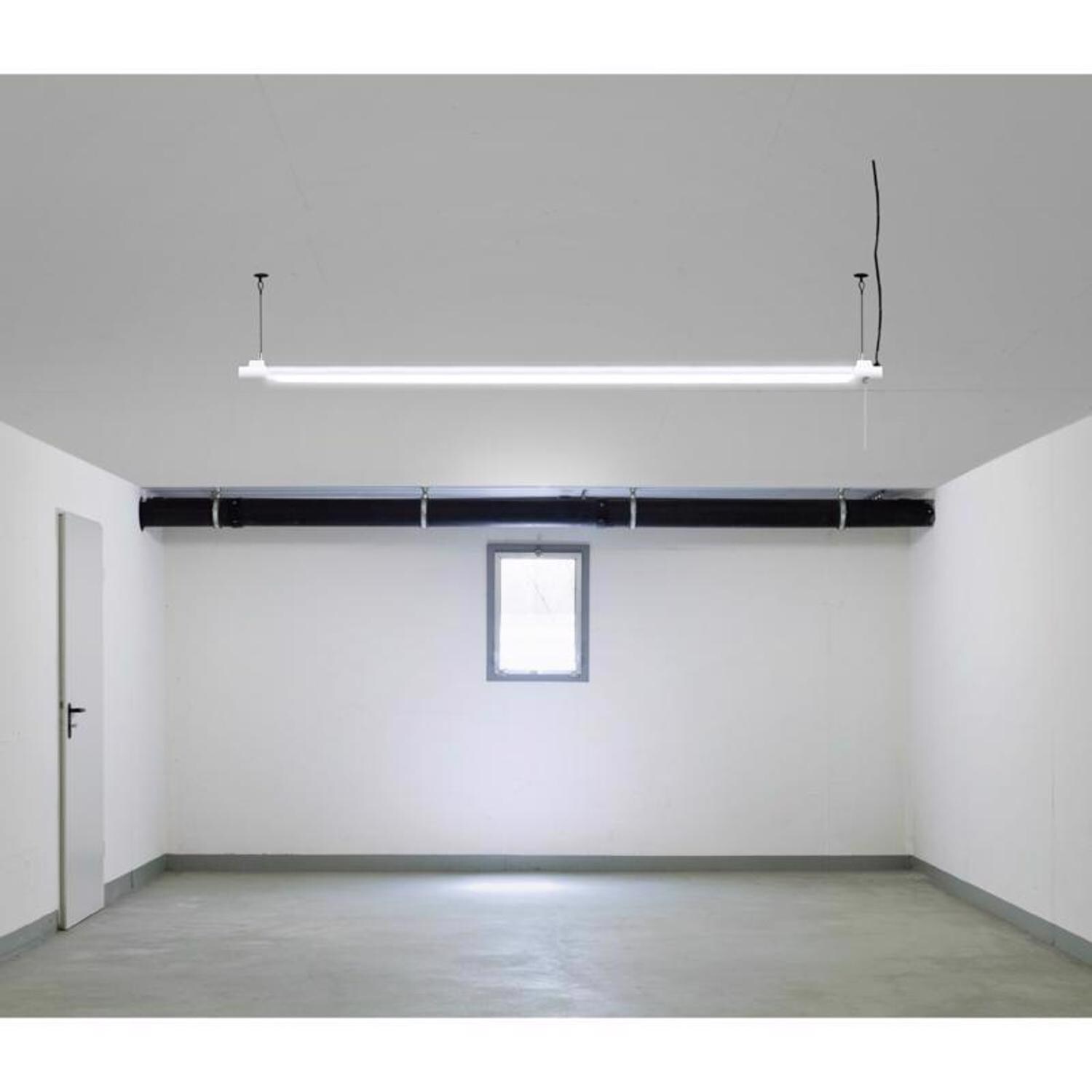 Feit Electric EJD3901204 flushmounts - View #3