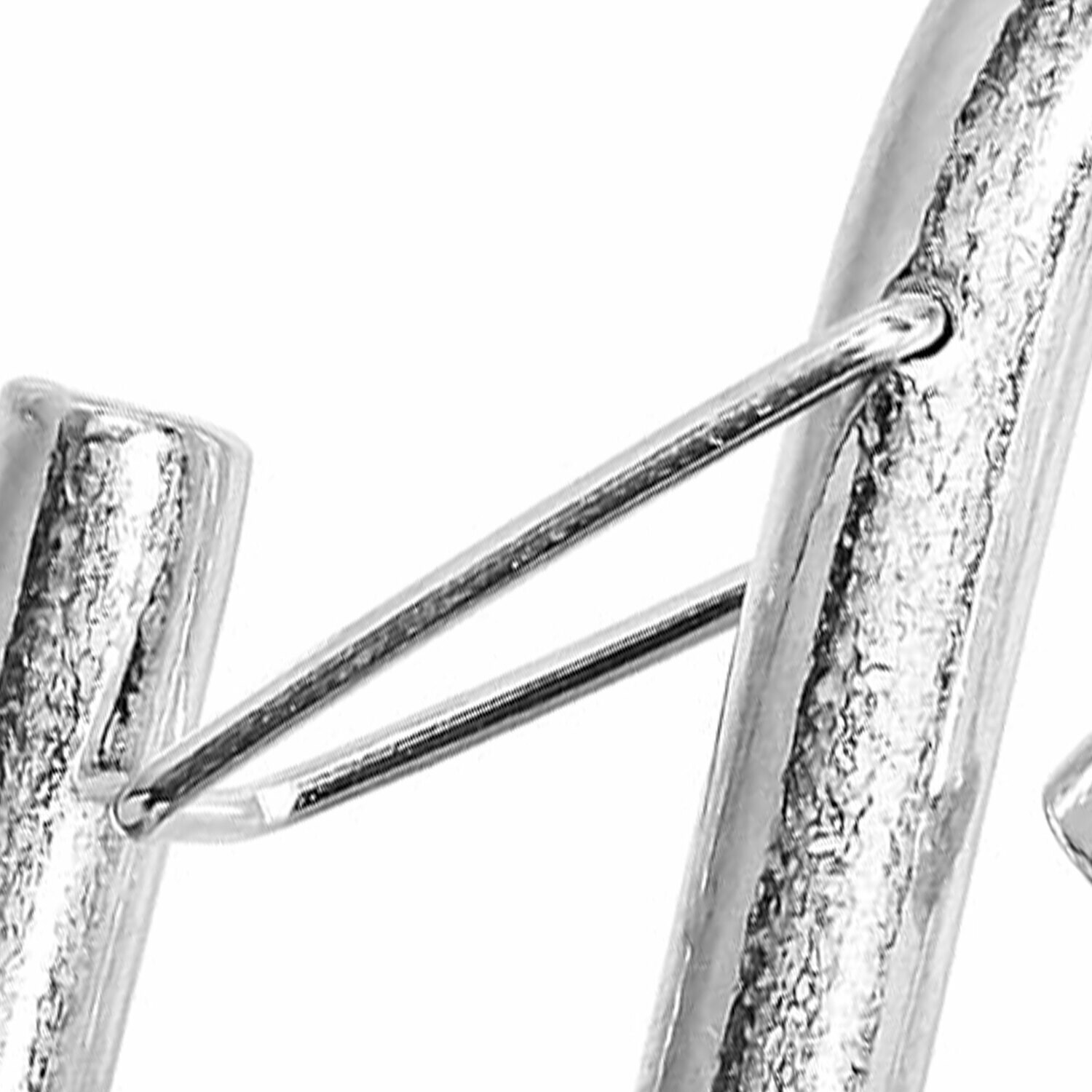 CAMCO 324995 Trailer-Towing-Accessories - View #11