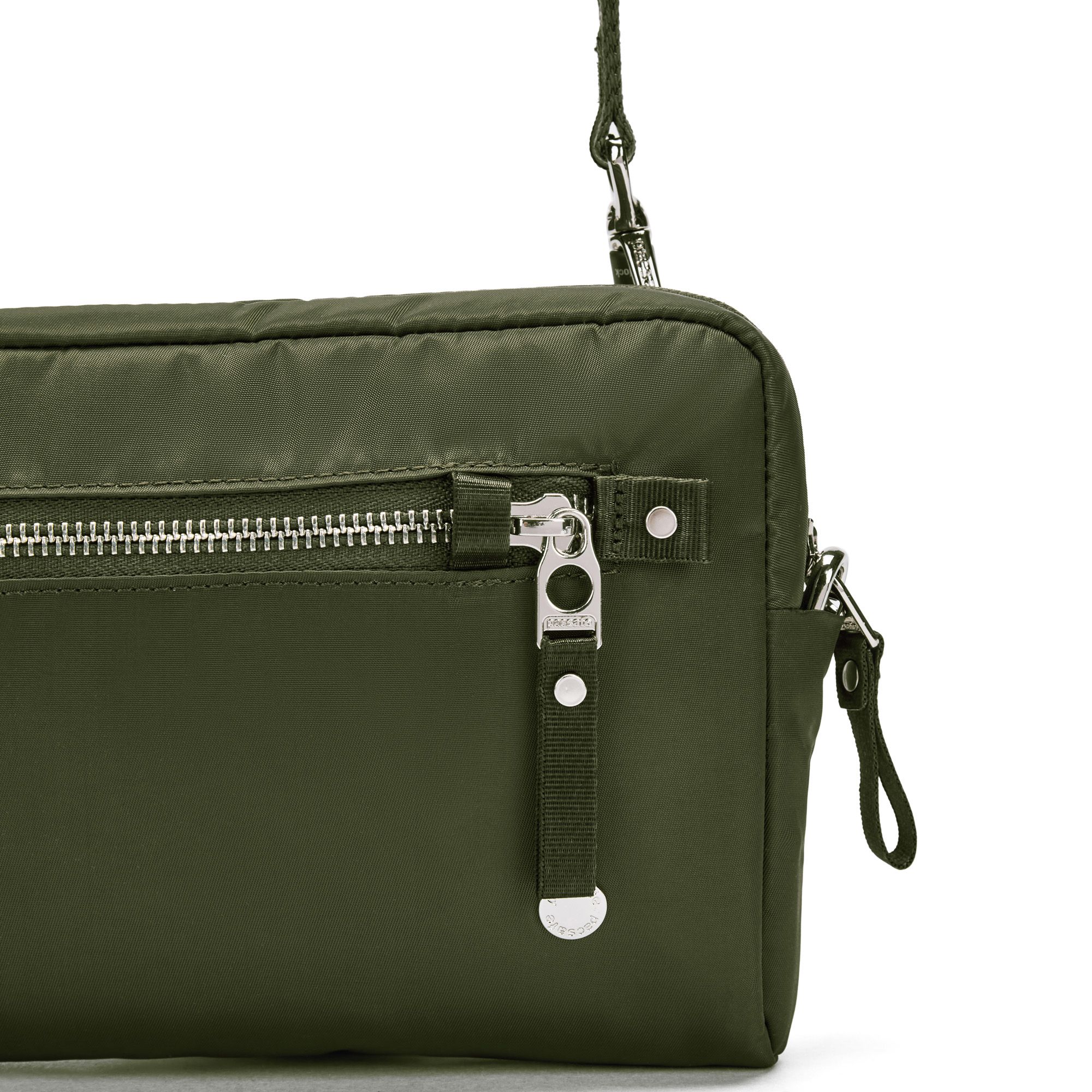 Pacsafe PAC-20461505 Bags-And-Backpacks - View #7