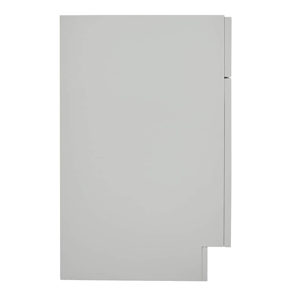 ARIEL F042S-R-BC-GRY vanities - View #4