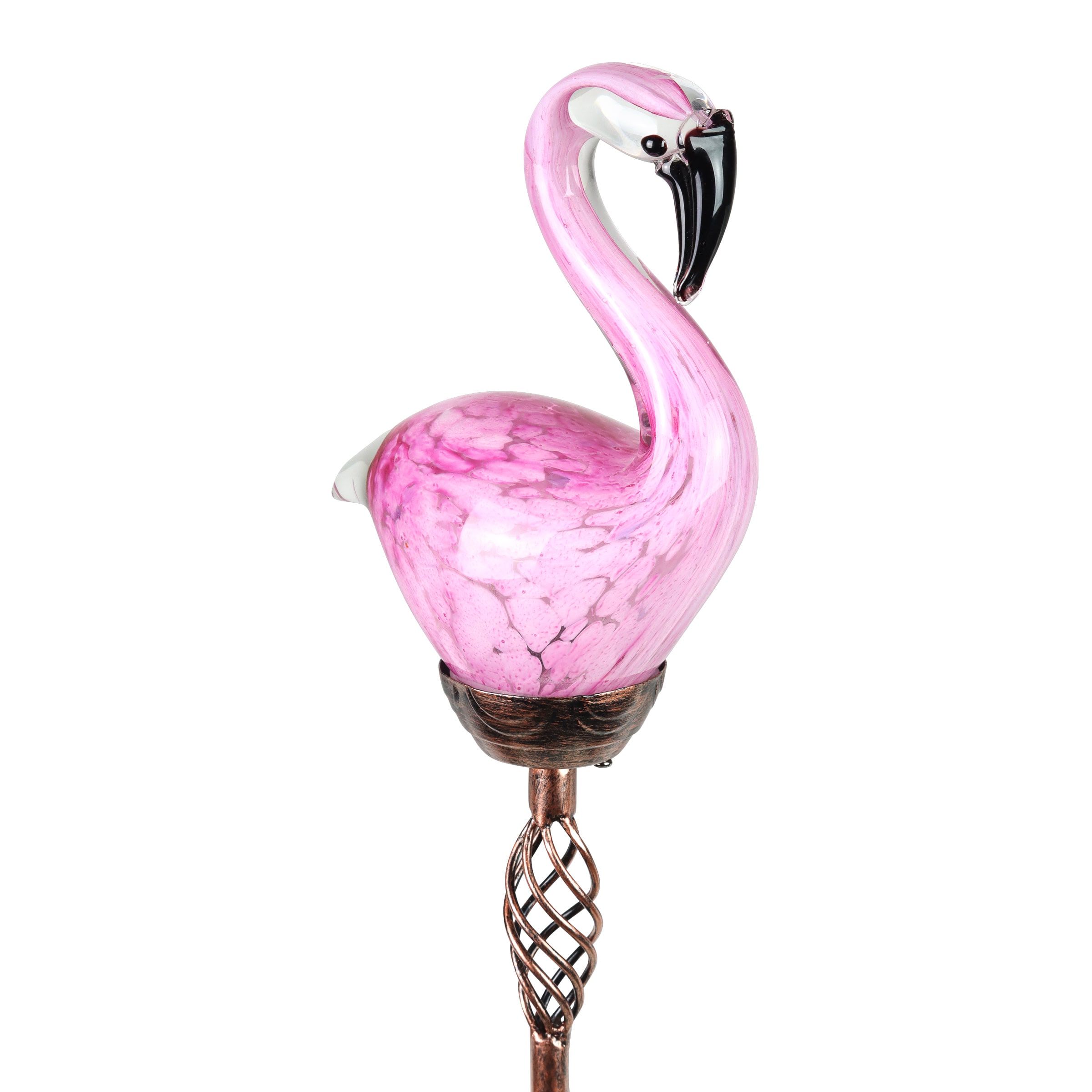 Exhart 15892-L Stake-Sheep-Hook - View #7