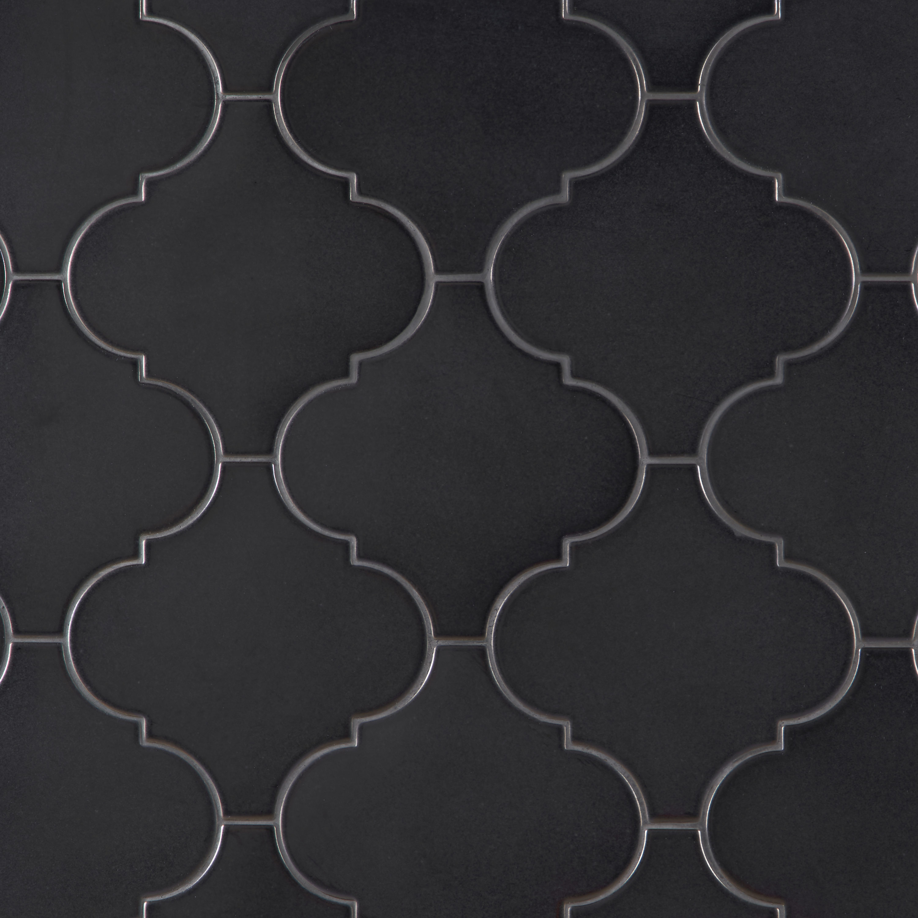 Artmore Tile EXT3RD106947 Ceramic-Tile - View #9