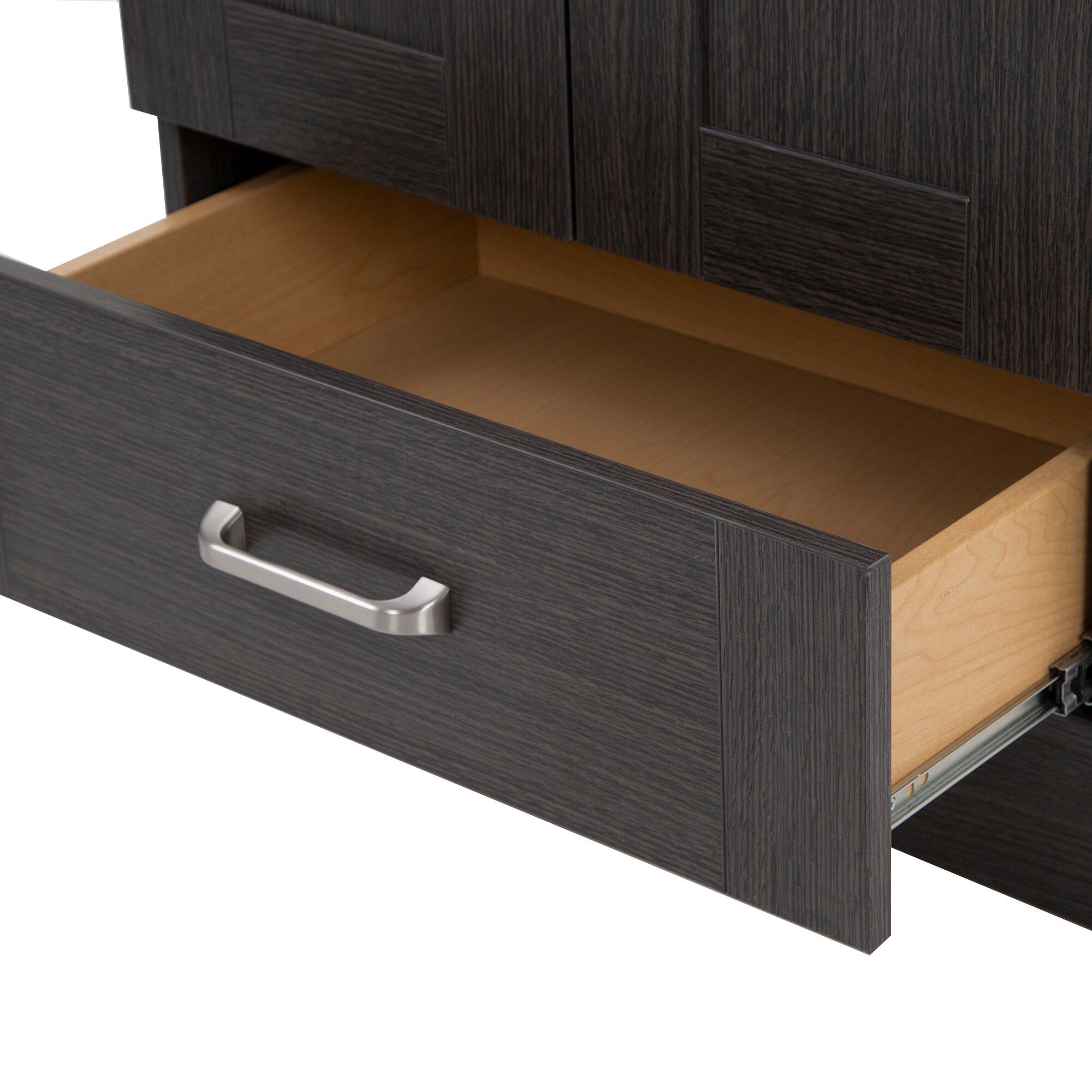 Diamond NOW C24W30088 Bath-Vanity-Combo - View #9