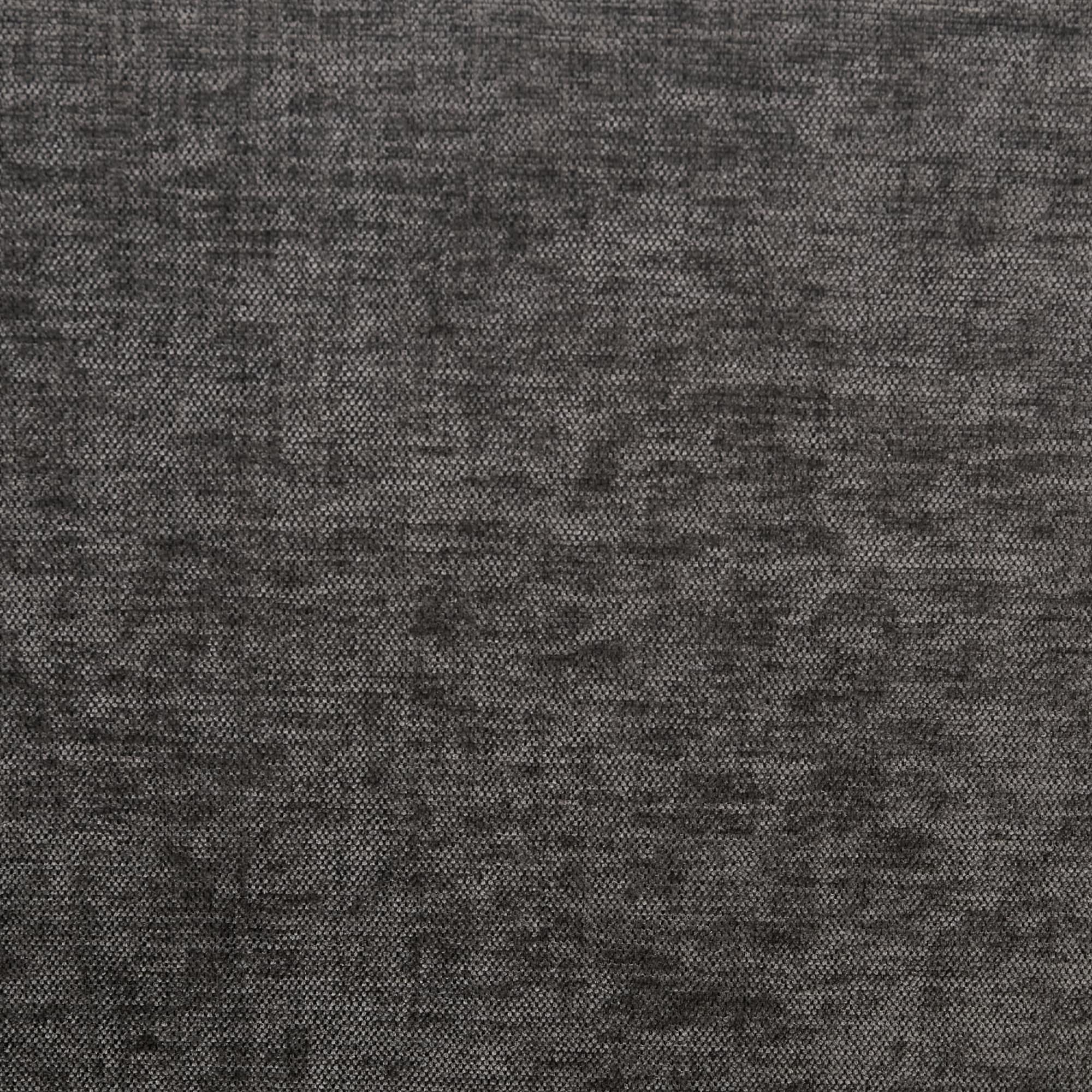 ModernLuxe N719S001920E Sofas-Loveseats - View #2