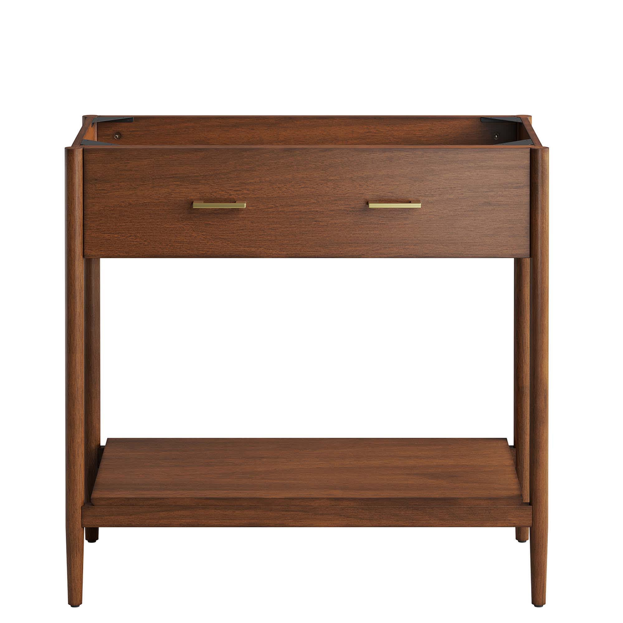 Modway EEI-6354-WAL vanities - View #7