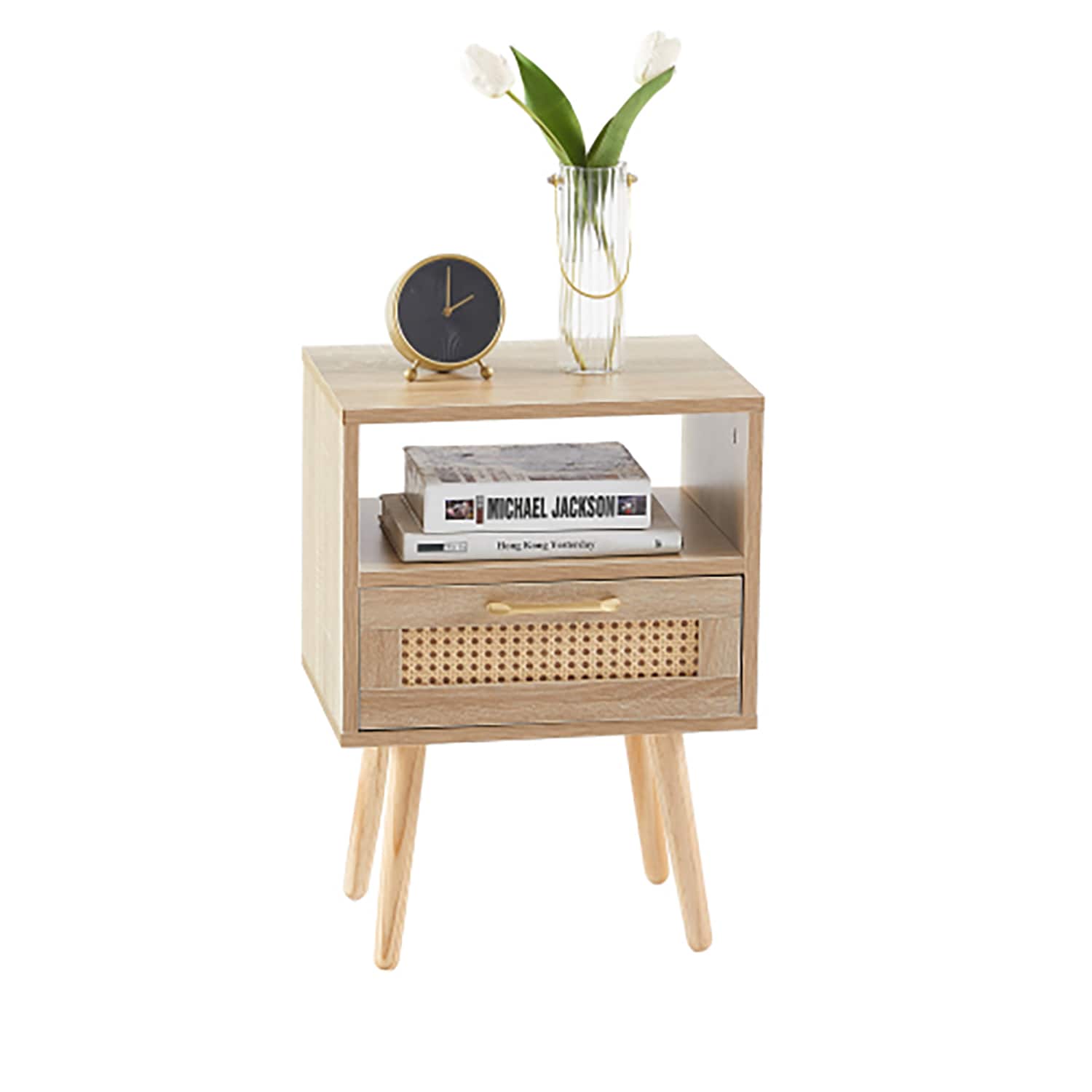 GZMR GM-W1210 End-Tables - View #5