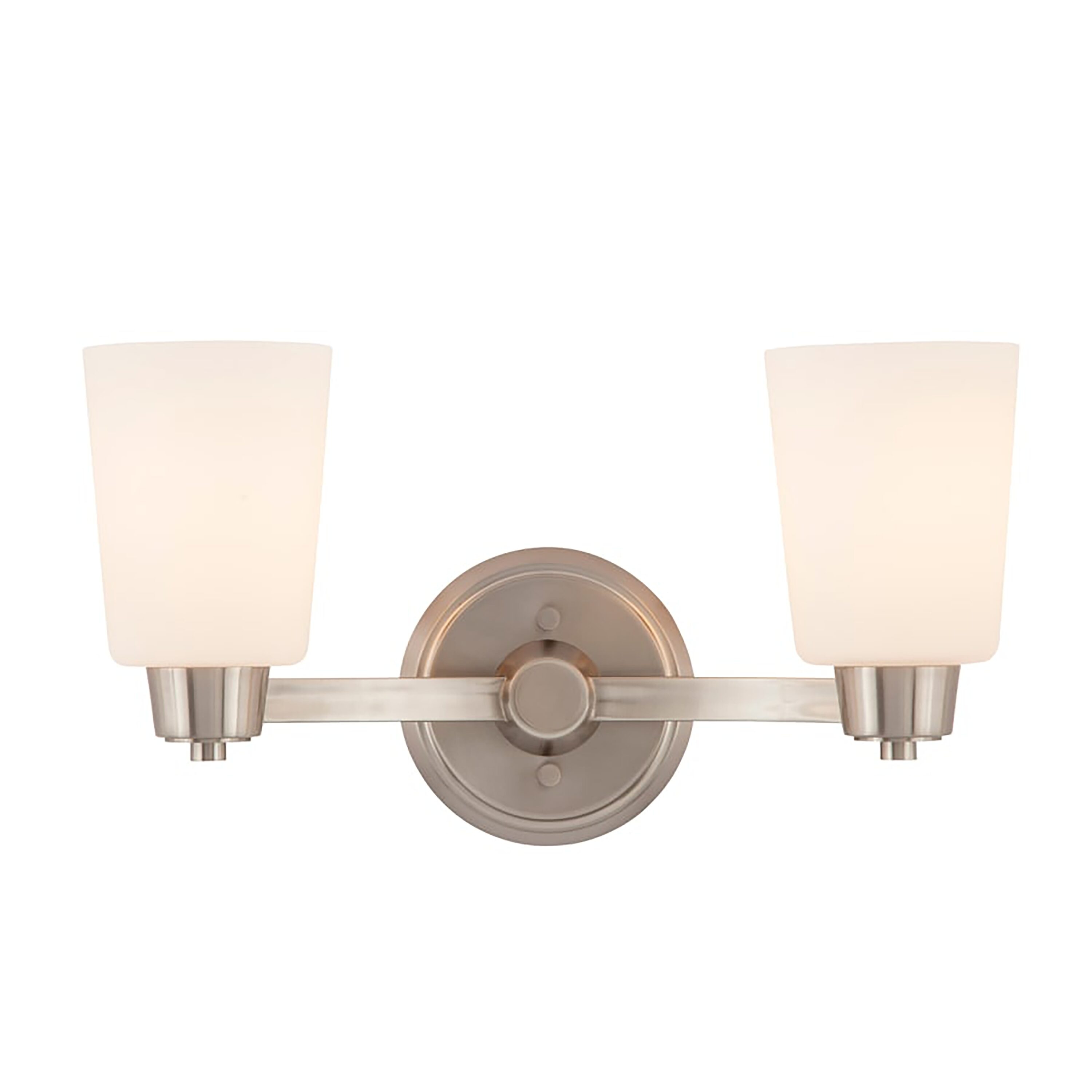 Signature Hardware 427898 b089995 - View #3