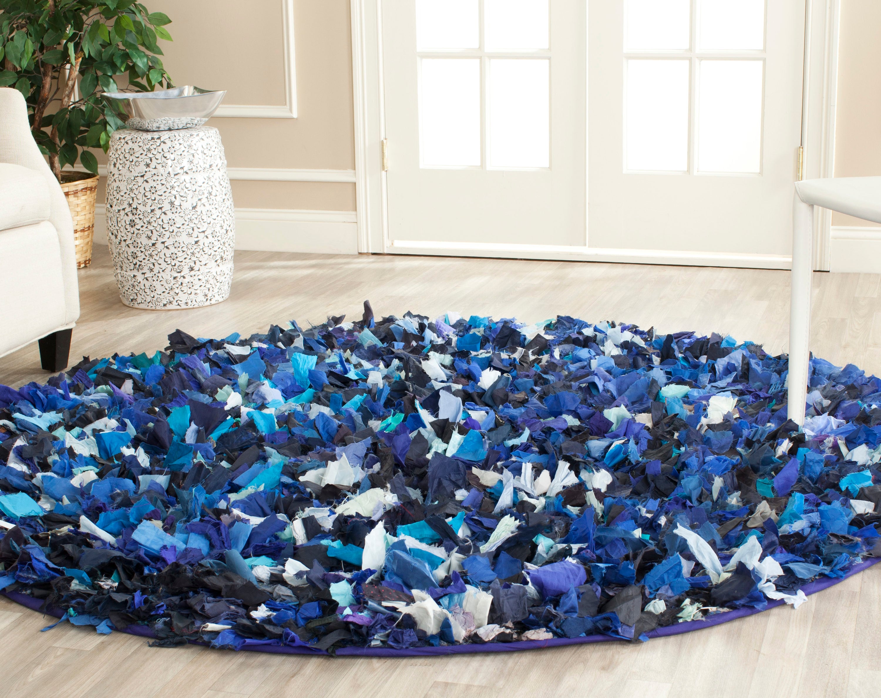 Safavieh SG951C-6R rugs - View #2
