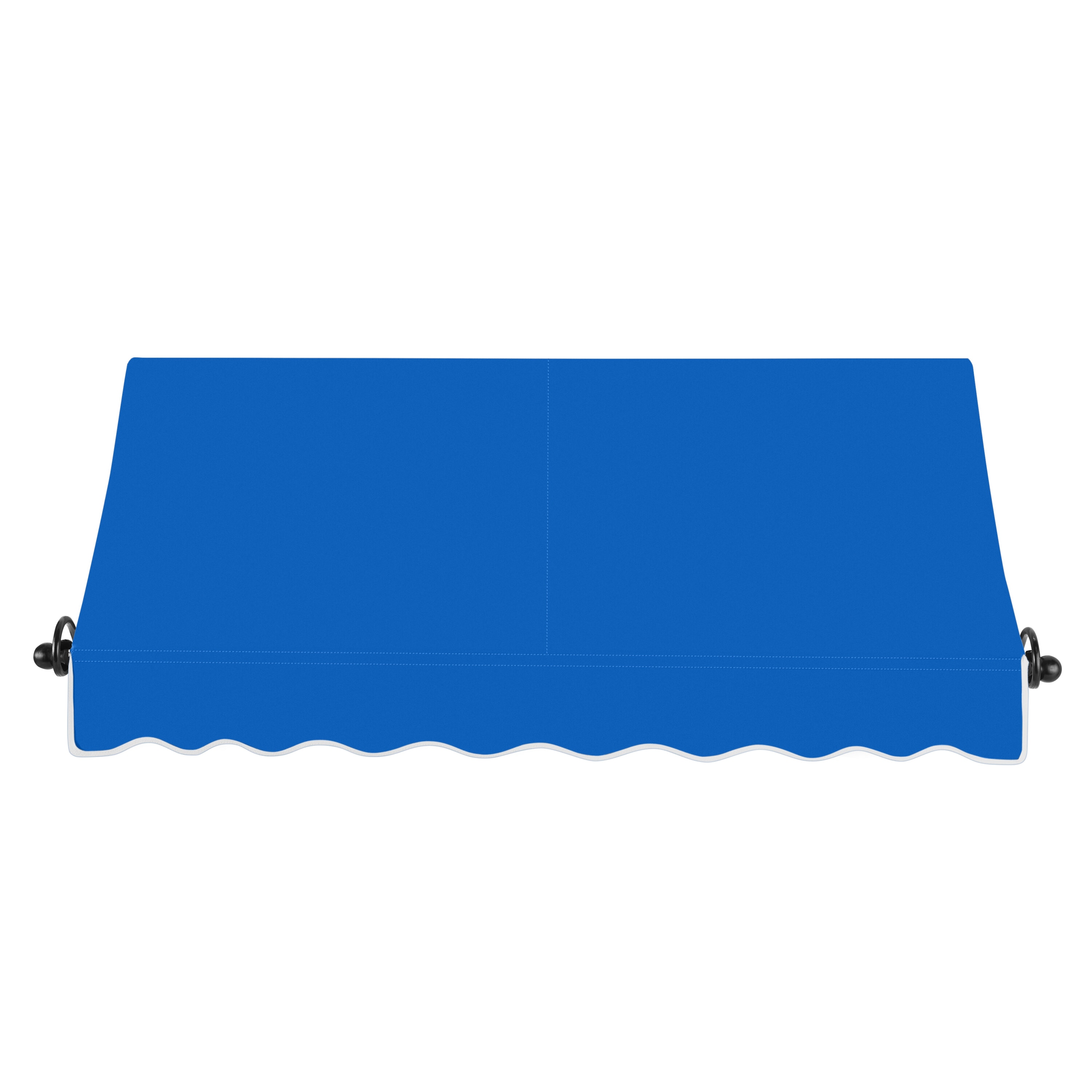 Awntech ECH1836-L-10BB awnings - View #2