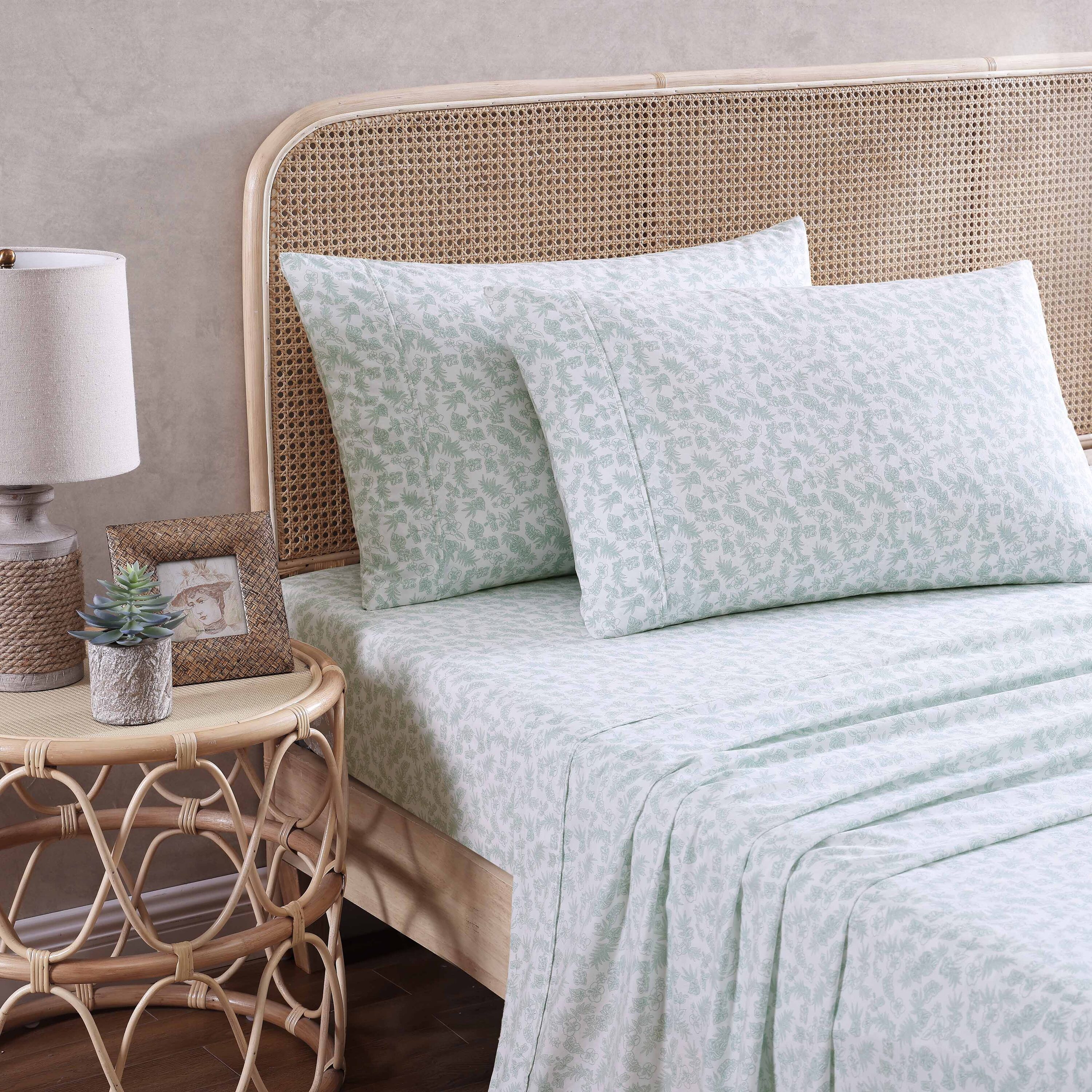 Tommy Bahama USHSA01167015  - View #6