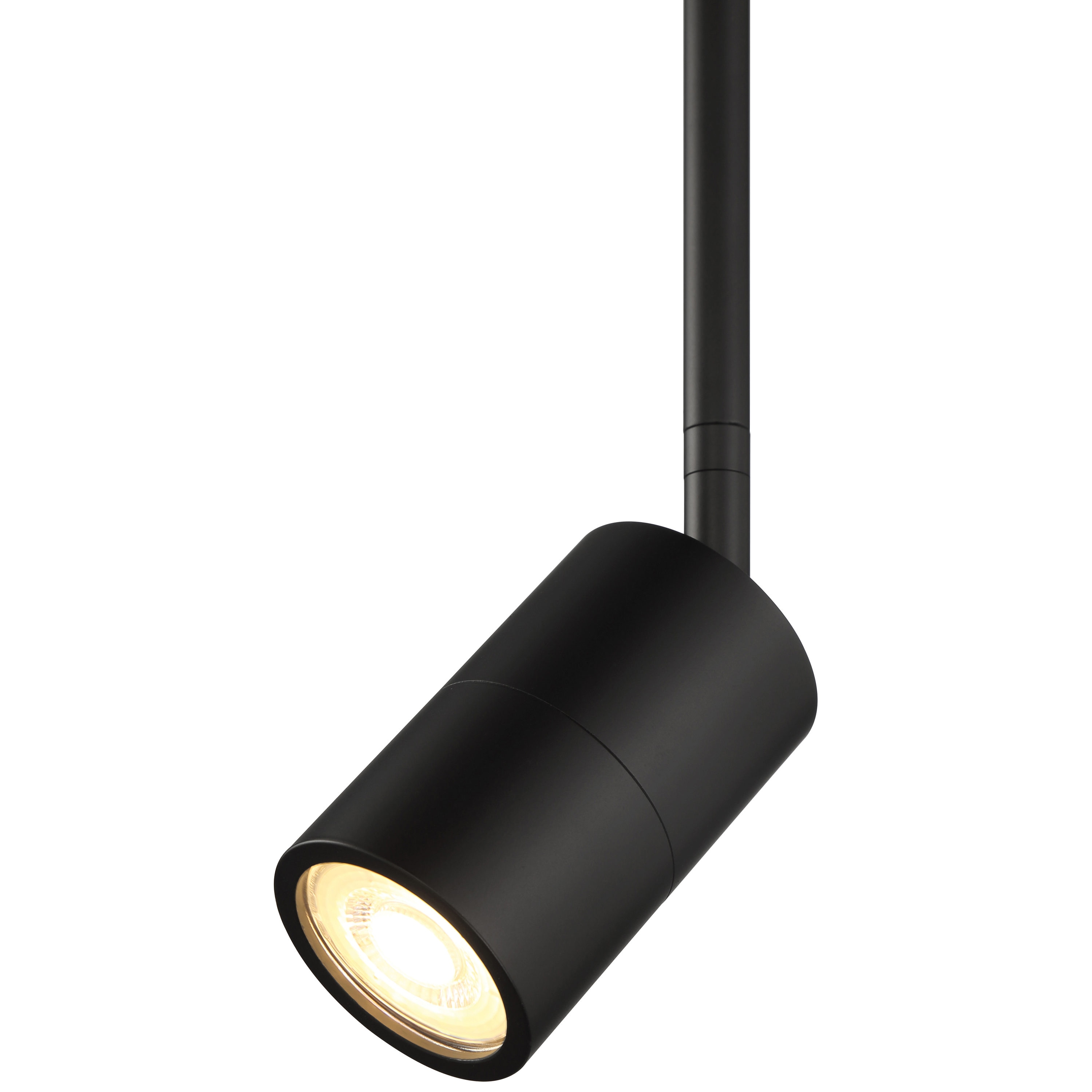 Access Lighting 72010LEDDLP-MBL b090000 - View #5
