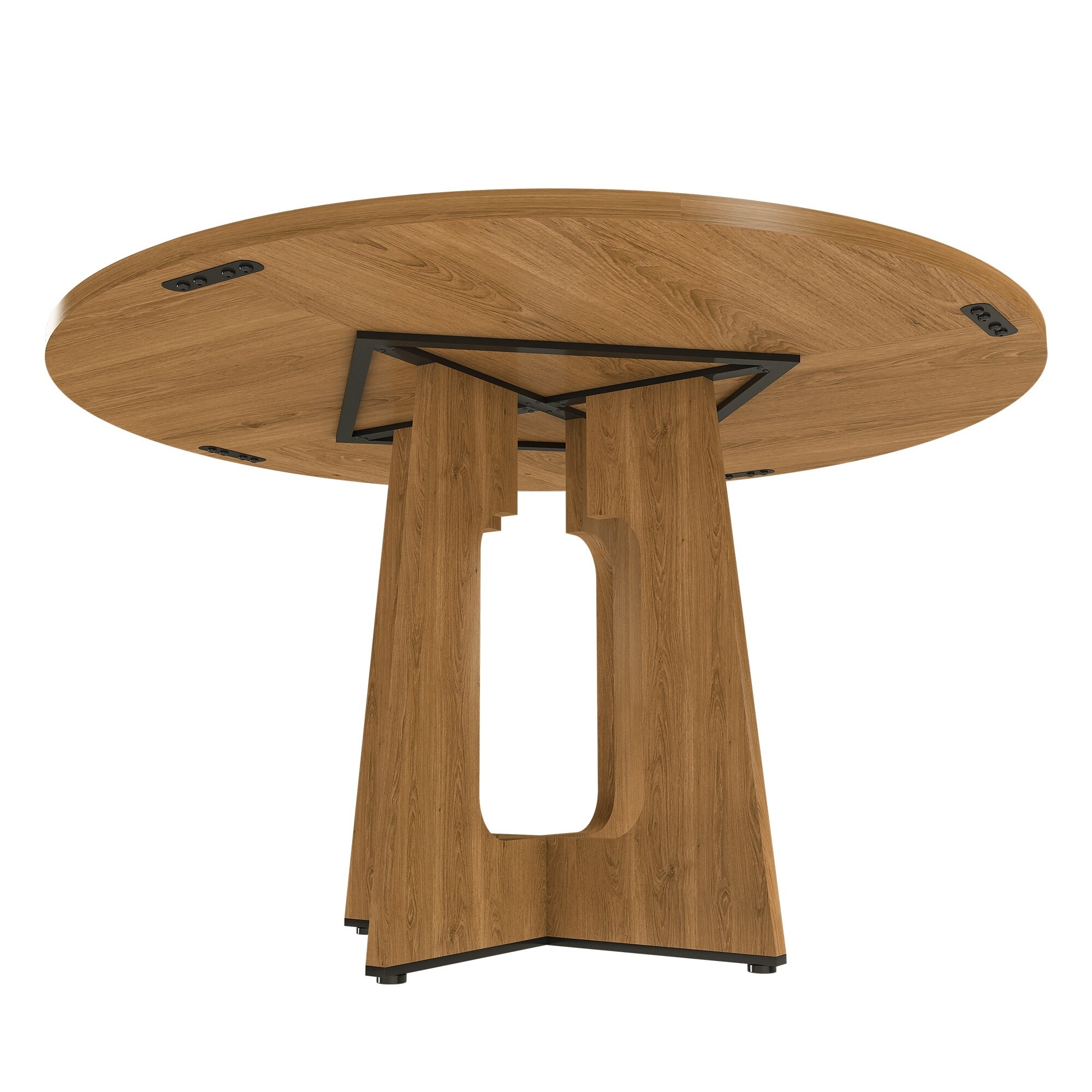 Horizons Prime LJW105774 Dining-Tables - View #3