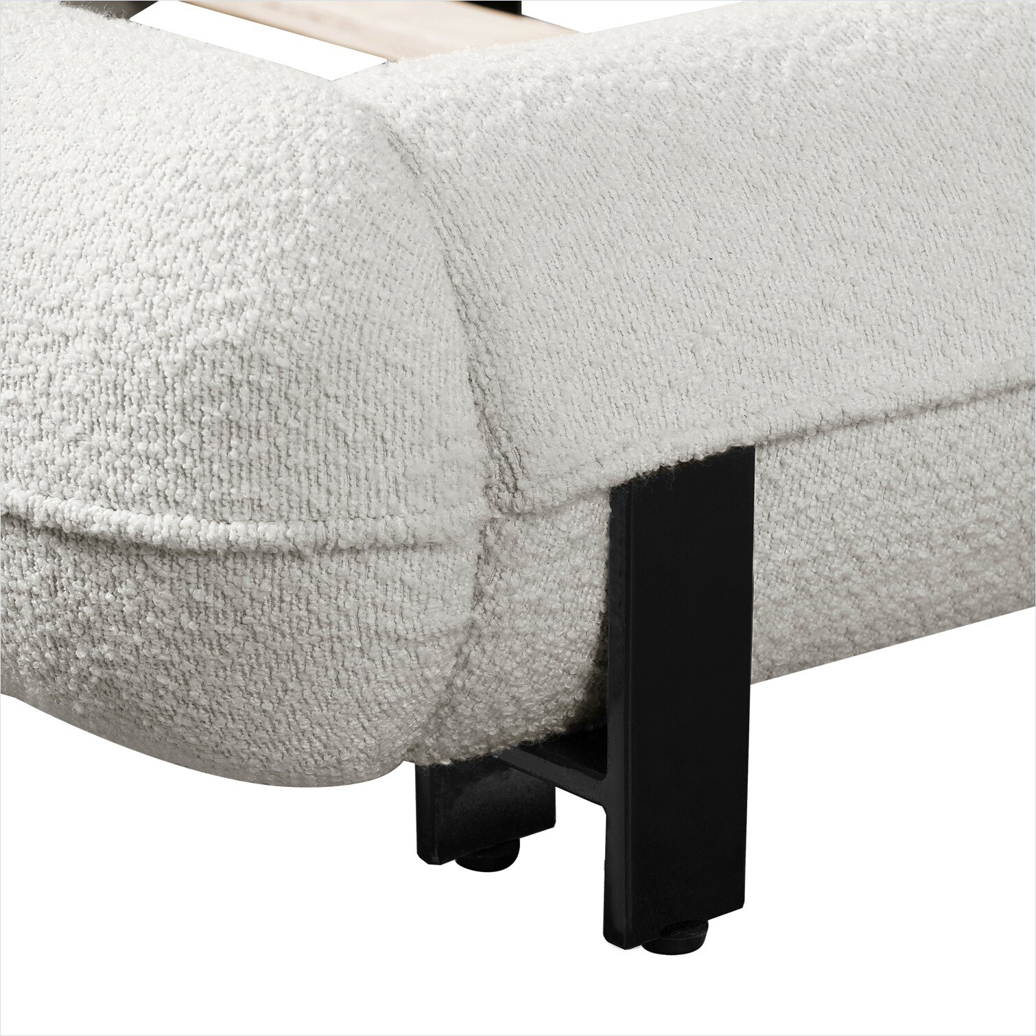 SunJet 0Q36UEAIOKSM beds - View #3