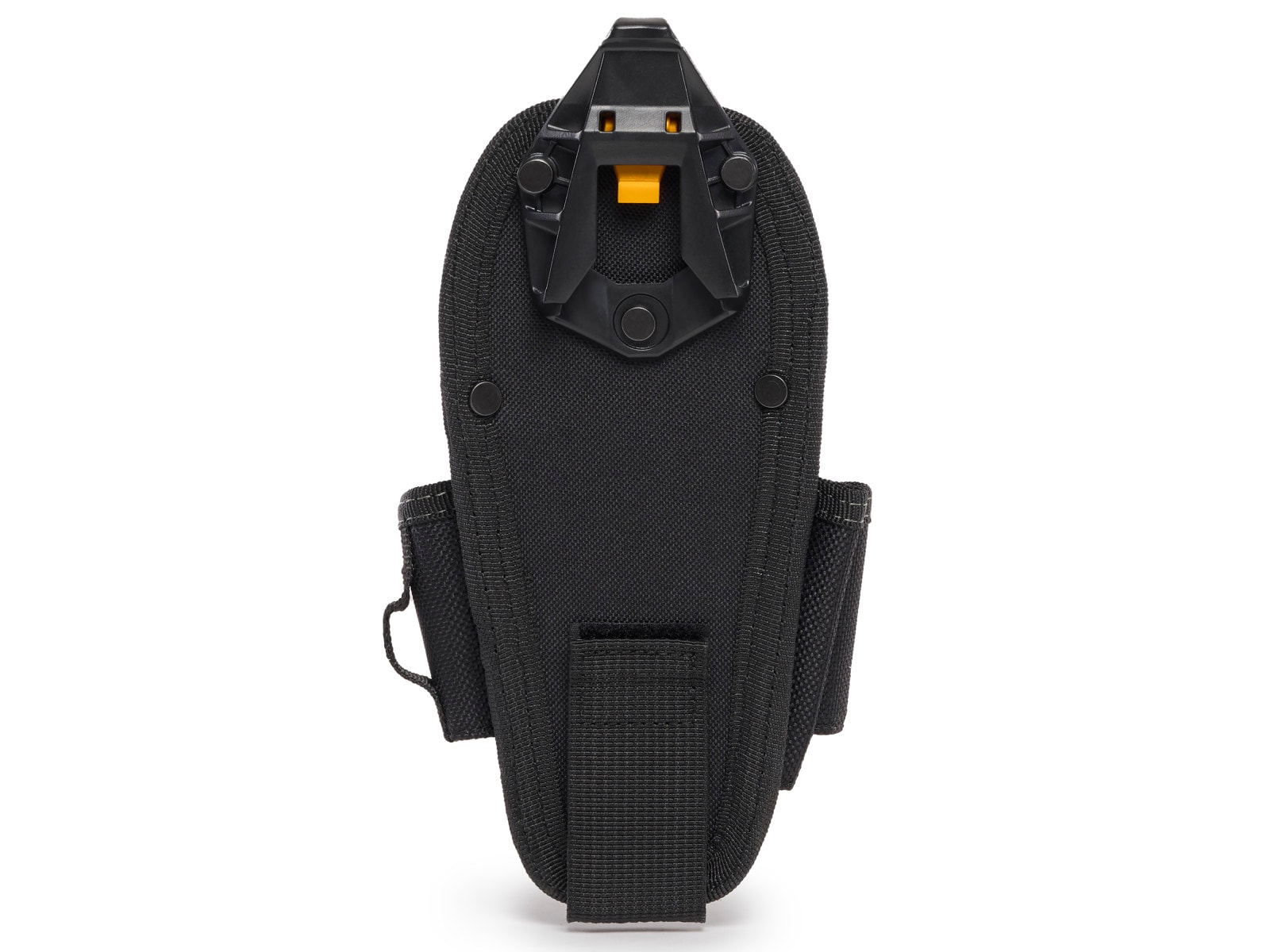 TOUGHBUILT TB-CT-36-M7 Tool-Pouches - View #7
