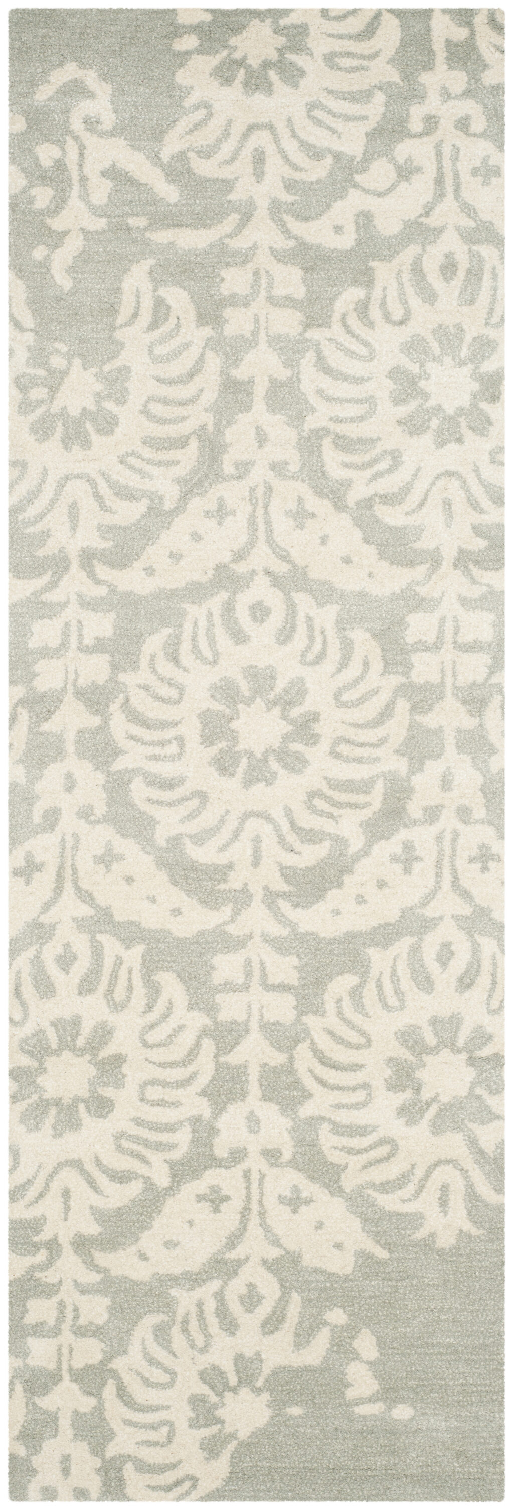 Safavieh BEL125B-27 rugs - View #2
