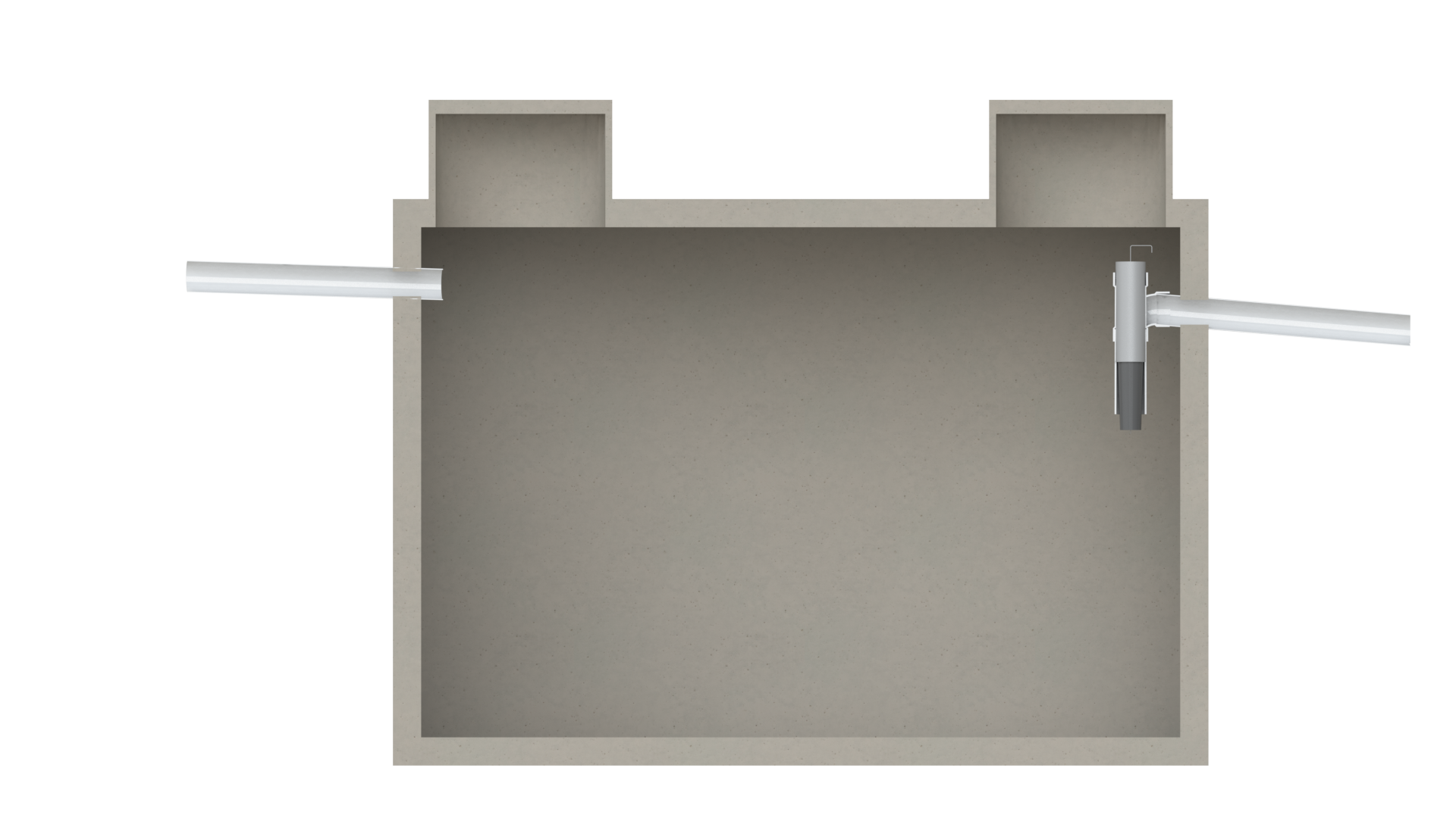 Aero-Stream 102177 Pump-Accessories - View #3