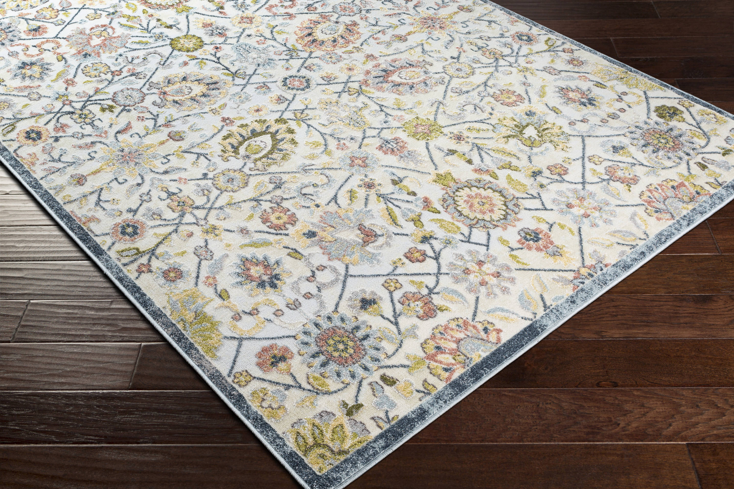 Surya NWM2323-5373 rugs - View #6