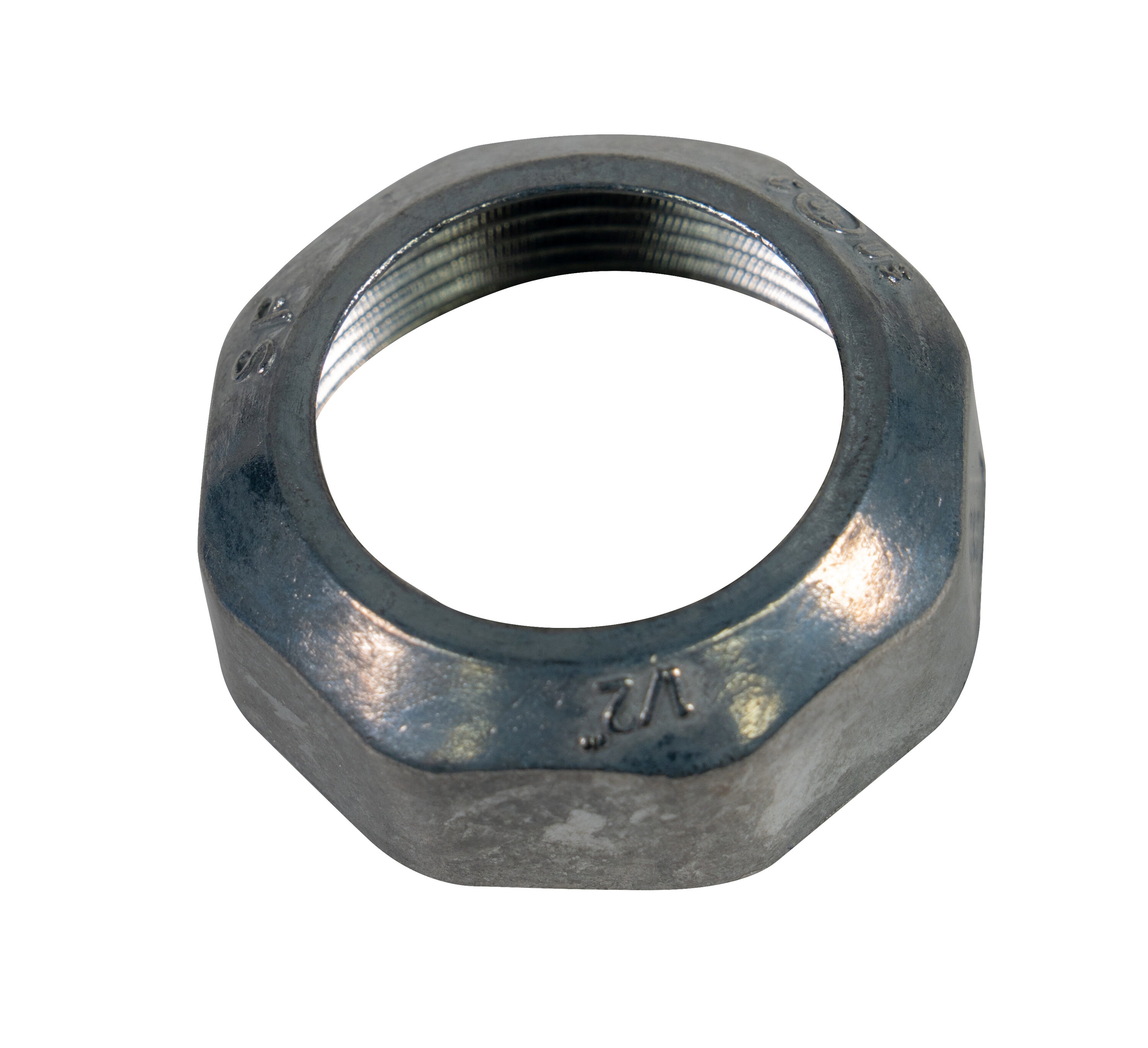 Southwire 64266940 Conduit-Fittings - View #5
