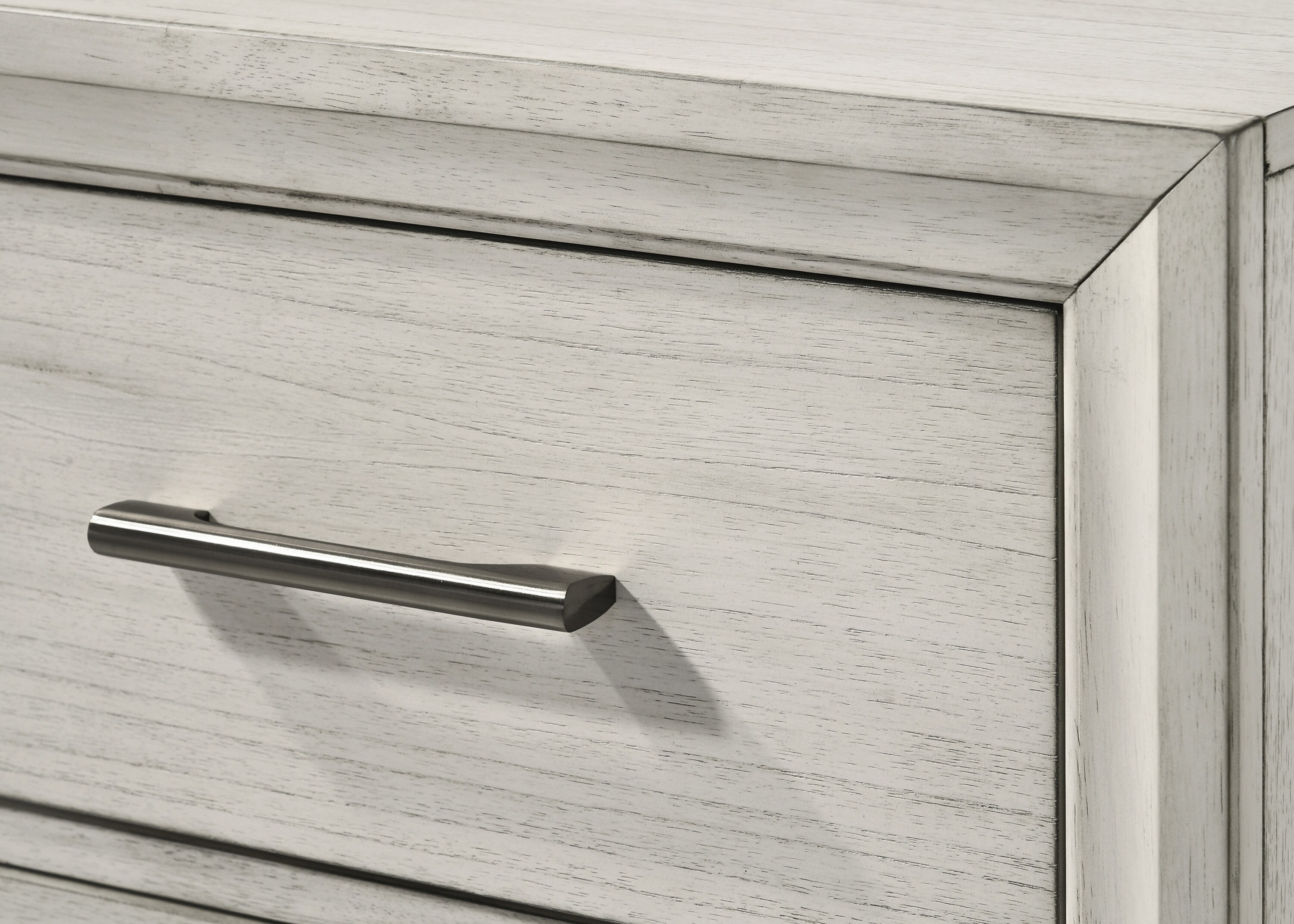 GLANZEND 6514EE6MT nightstands - View #5