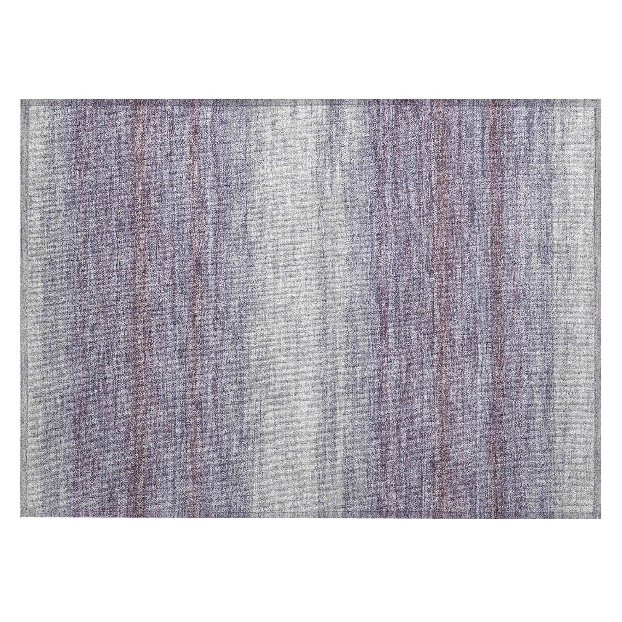 Addison Rugs ACN1033LV20X30 rugs - View #2