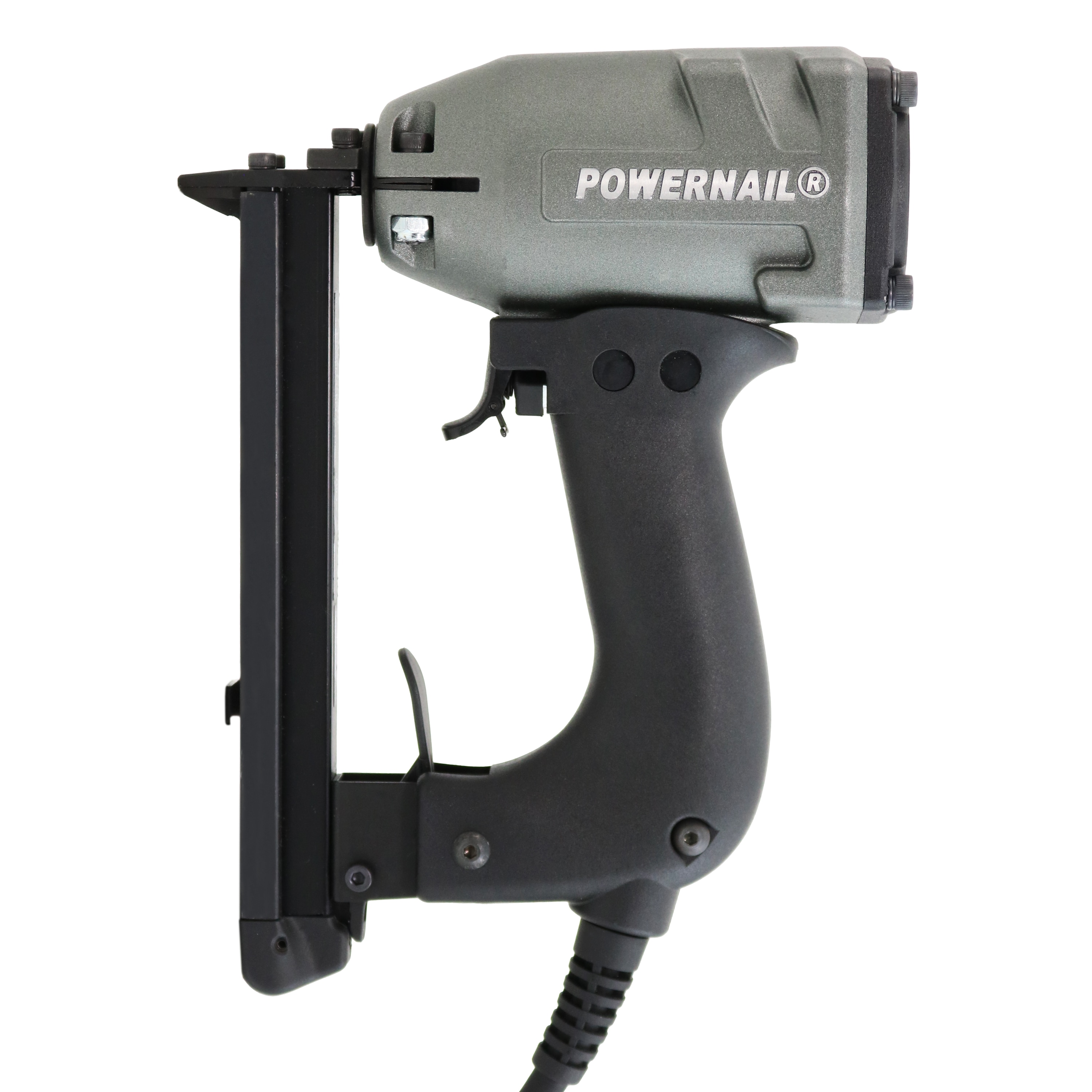 Powernail PTACK54E Electric-Staple-Guns - View #3