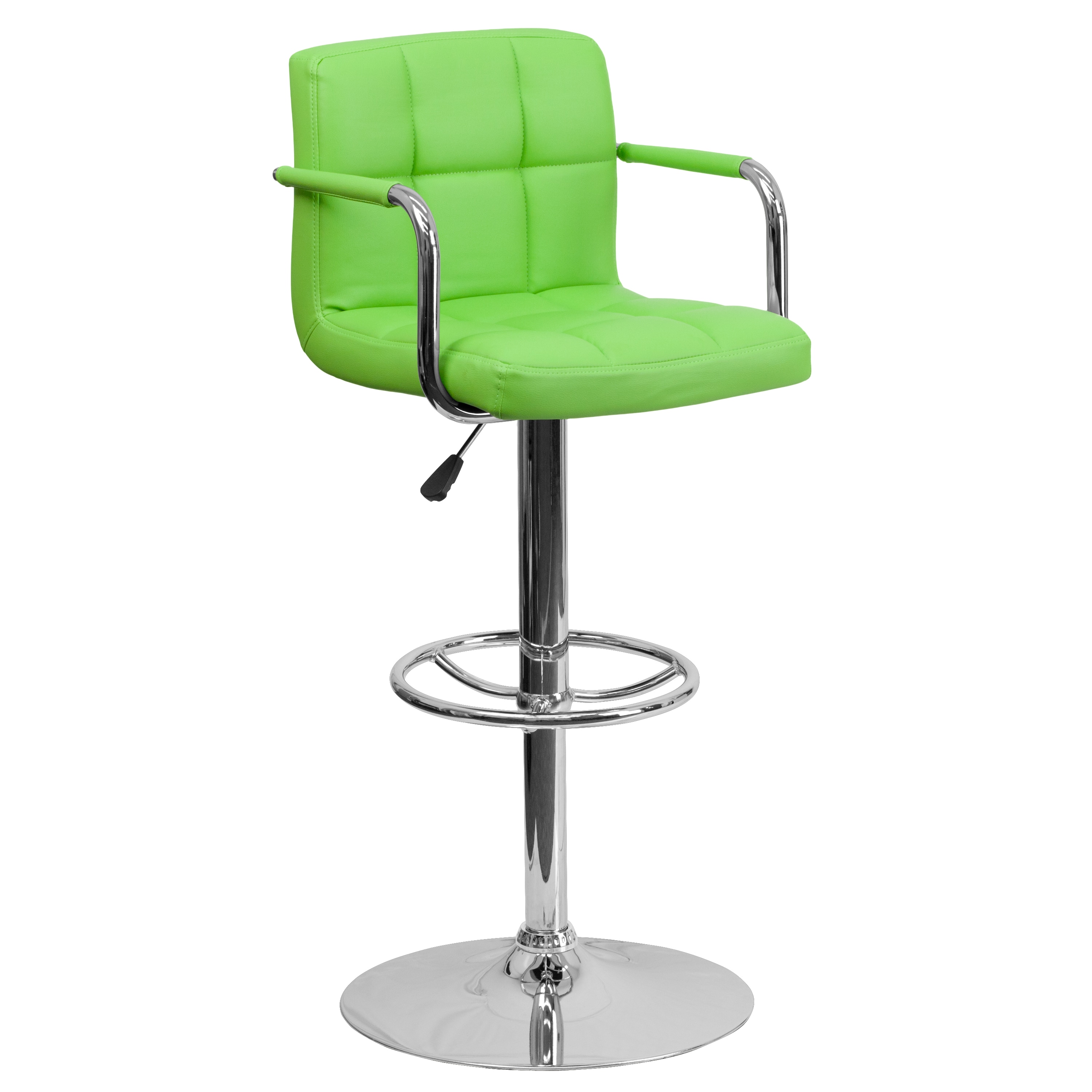 Flash Furniture 847254071741 stools - View #10