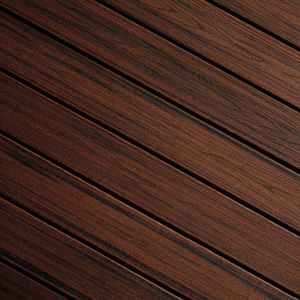 Trex 590348 Composite-Deck-Boards - View #2