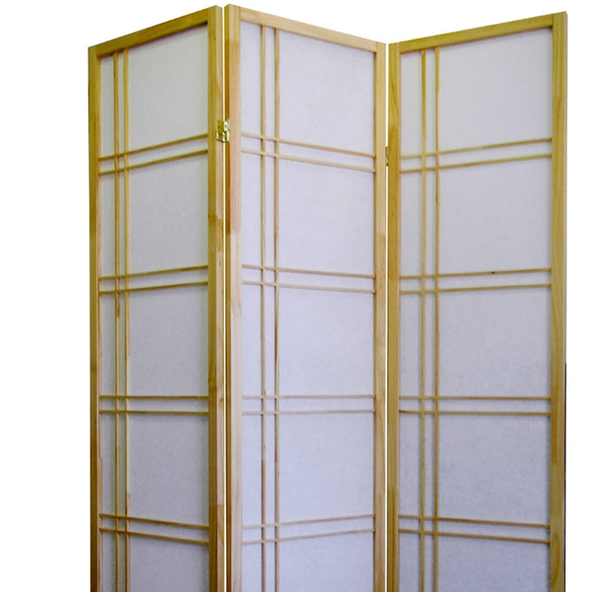 CESICIA SRZY-23 Indoor-Privacy-Screens - View #4