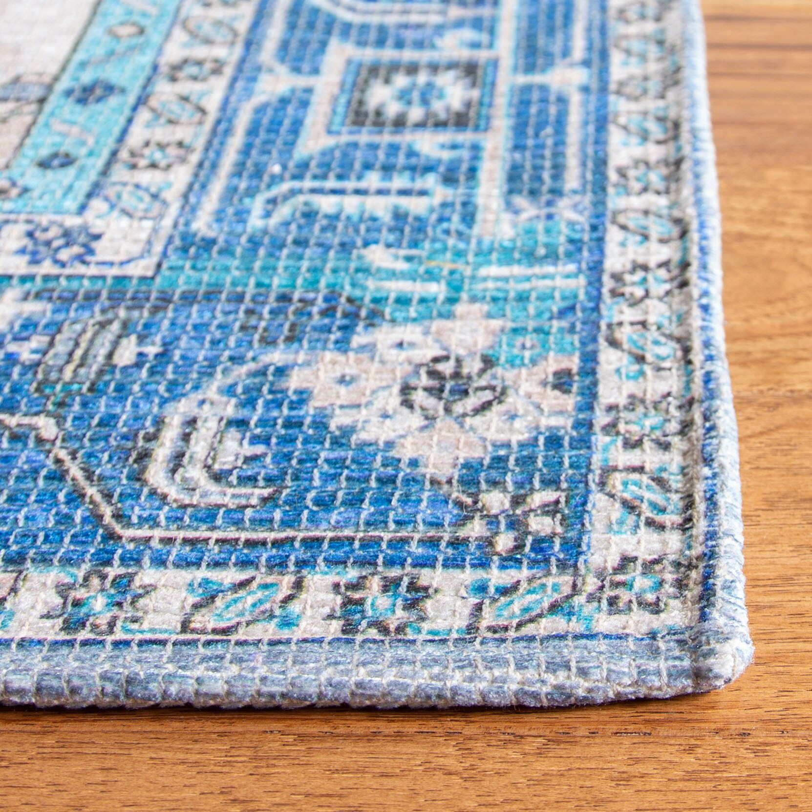 Safavieh SFN202N-4 rugs - View #3